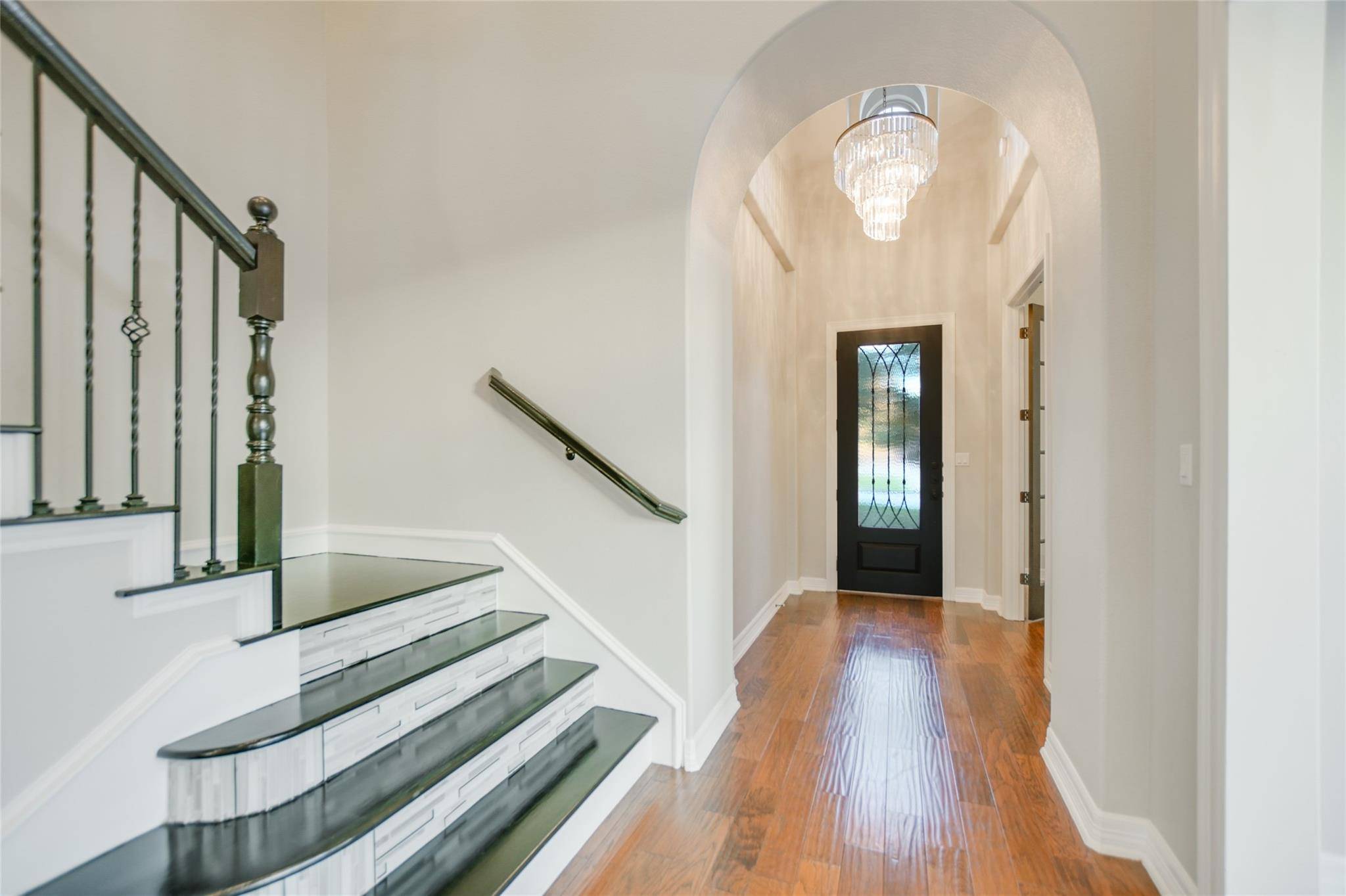 Austin, TX 78738,17100 Yellowstar DR