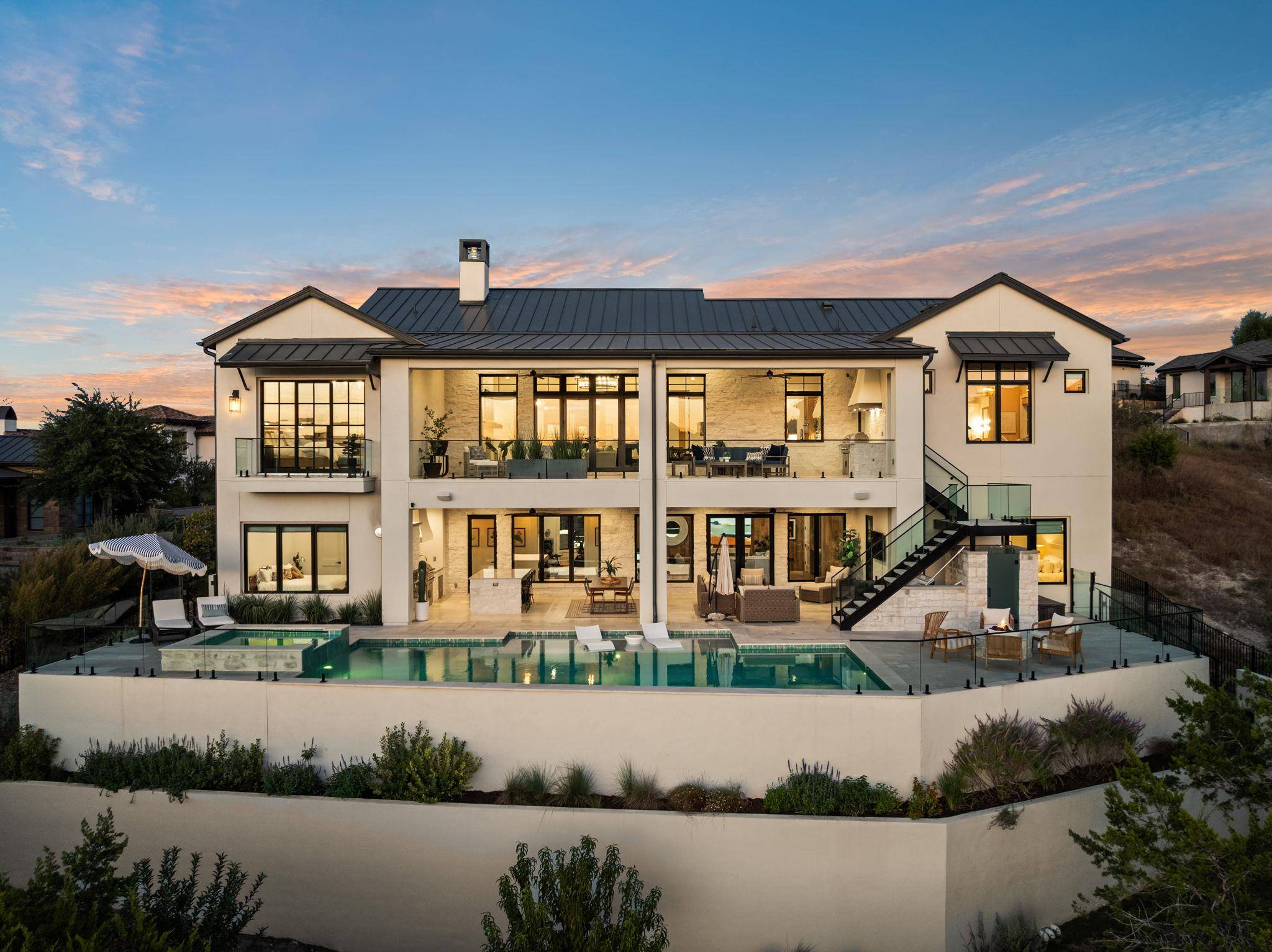 Austin, TX 78738,12625 Maidenhair LN #33