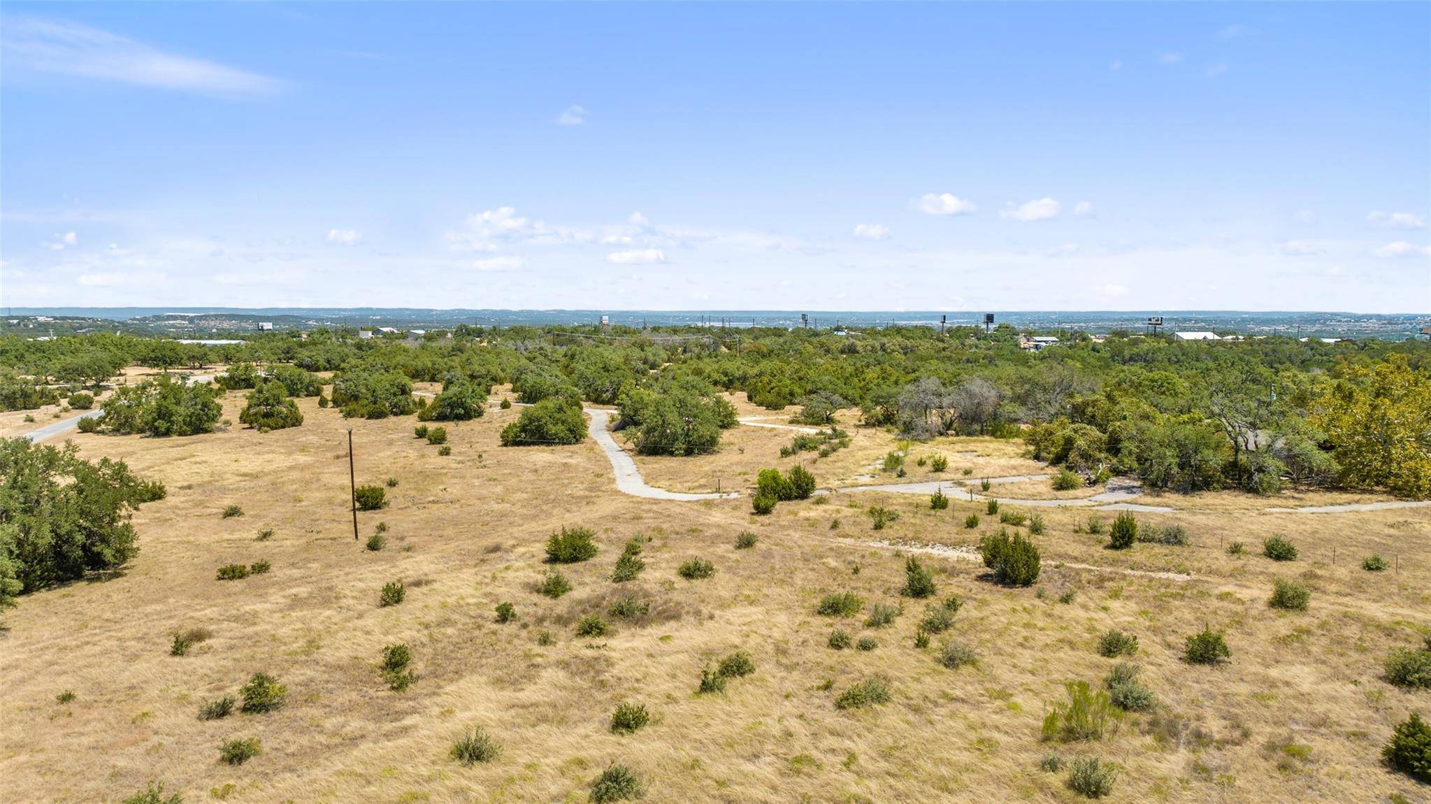 Austin, TX 78669,TBD Reimers-Peacock RD