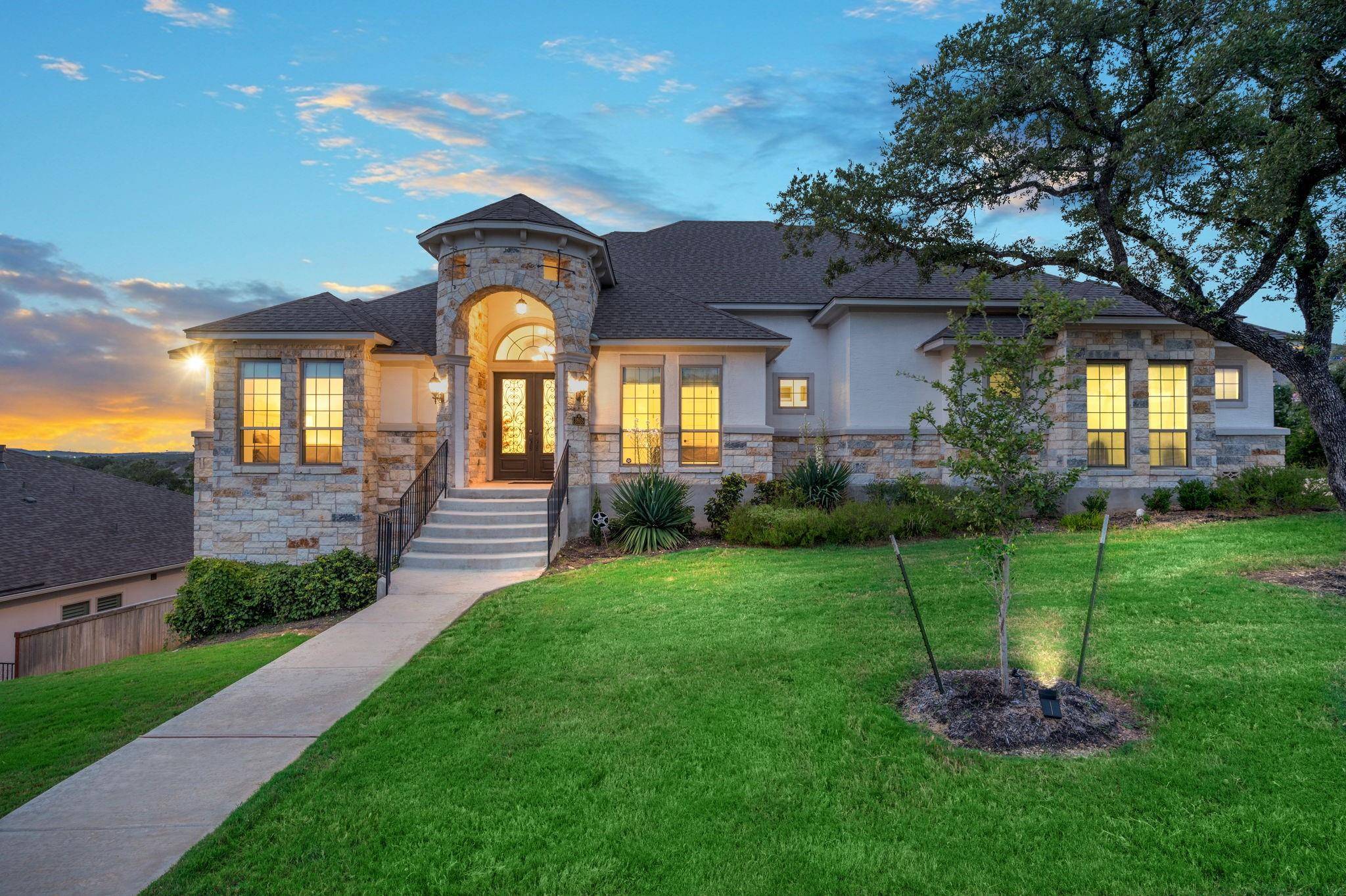 Bulverde, TX 78163,3865 Fox Trot TRL