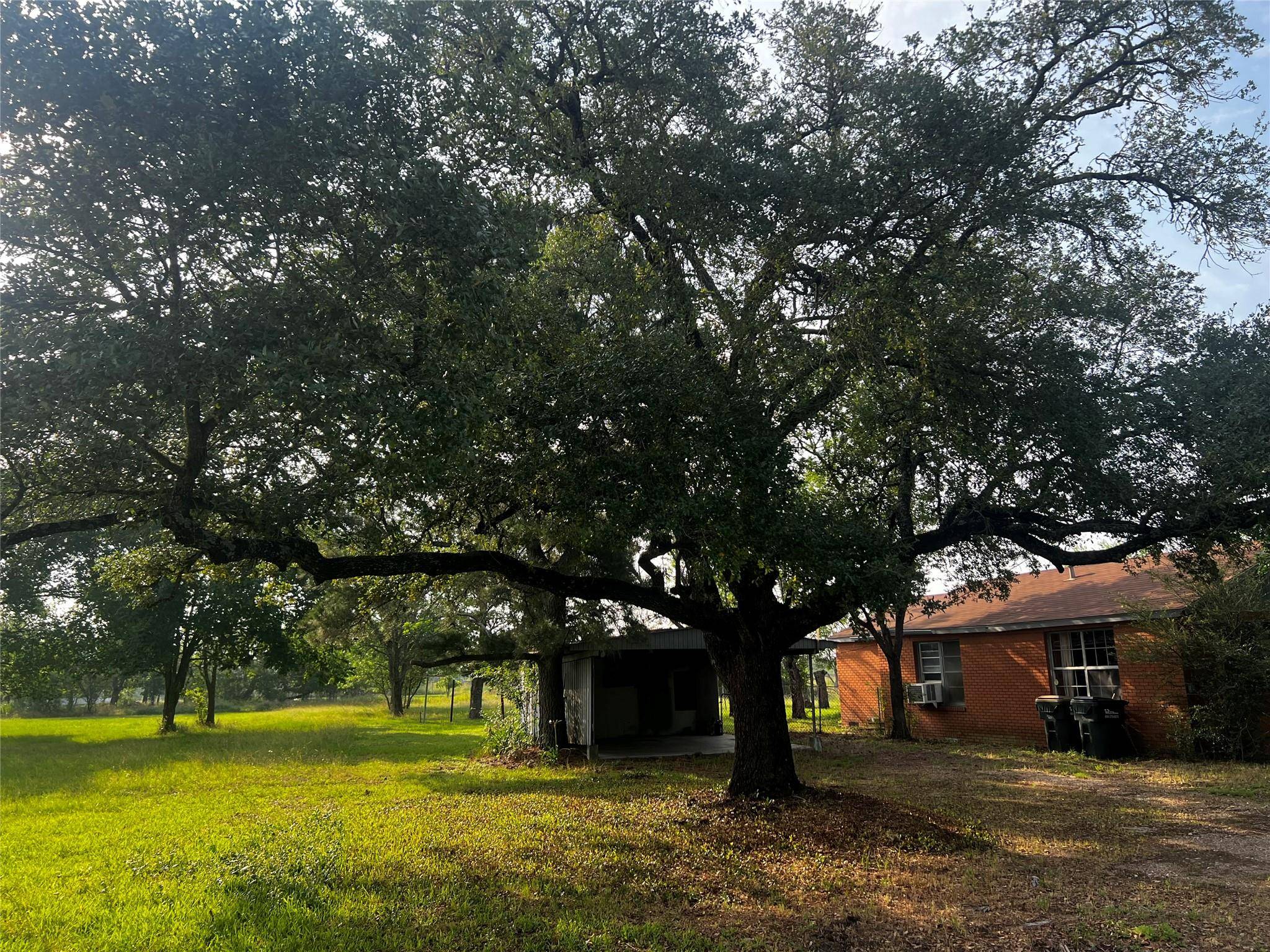 Giddings, TX 78942,1346 FM 448