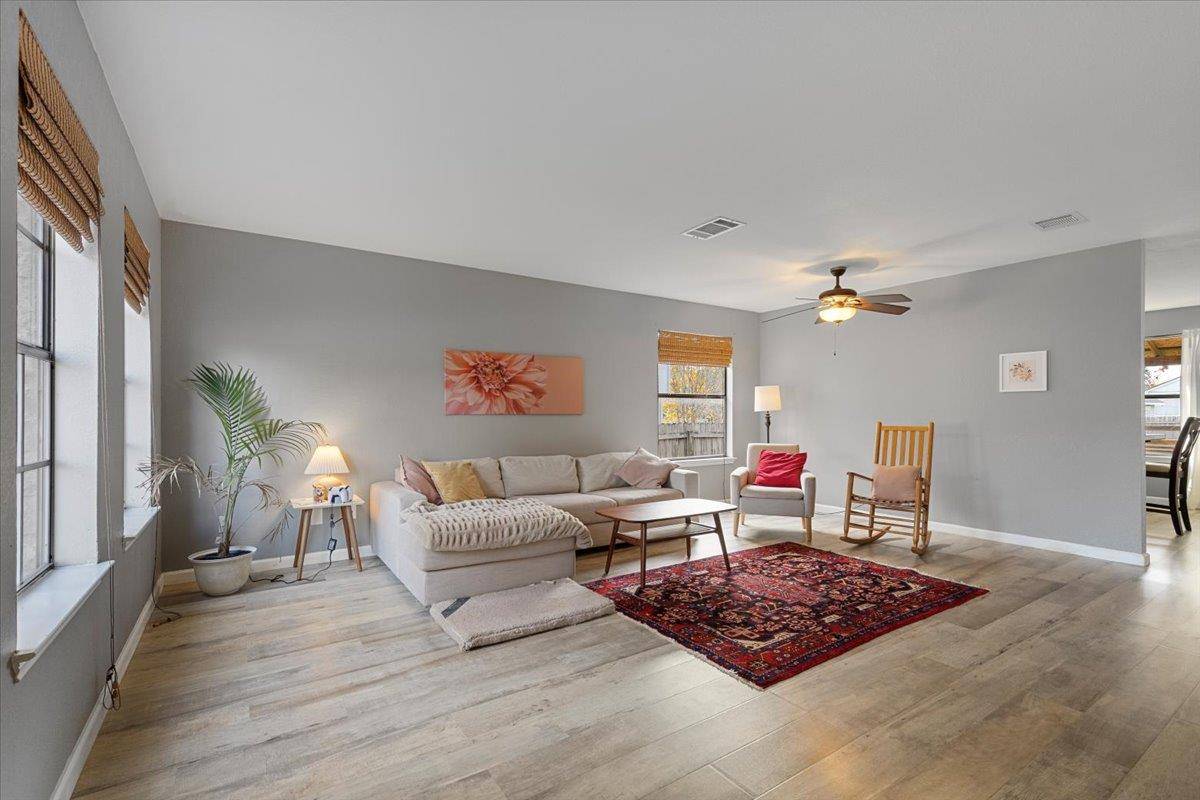 Cedar Park, TX 78613,1417 Deer Ledge TRL