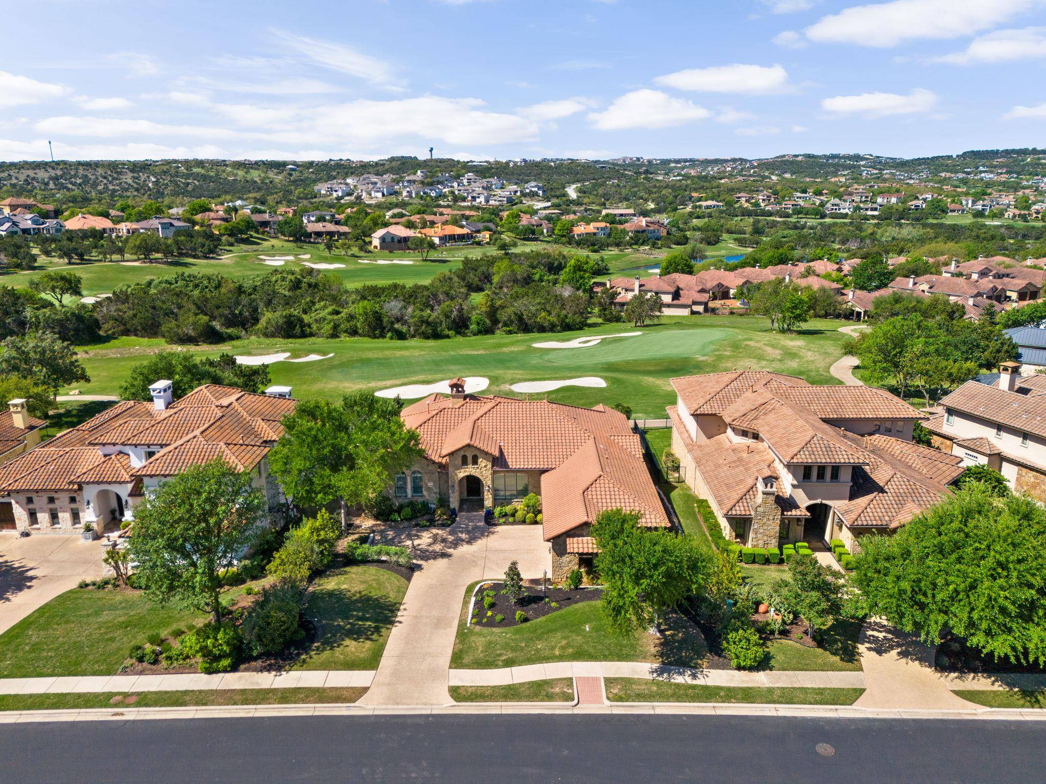 Austin, TX 78738,219 Jack Nicklaus DR