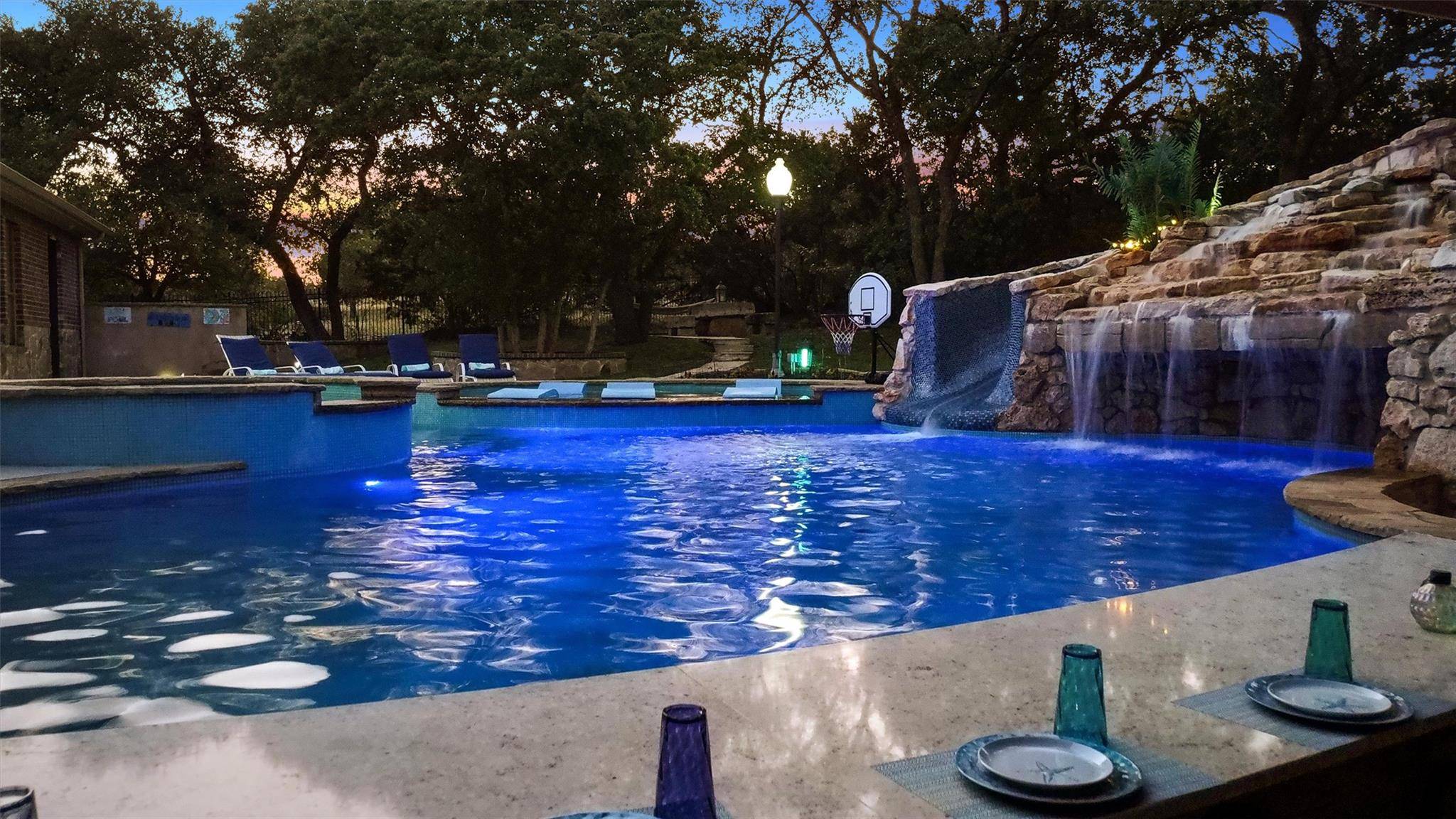 Leander, TX 78641,3801 Panther Hall