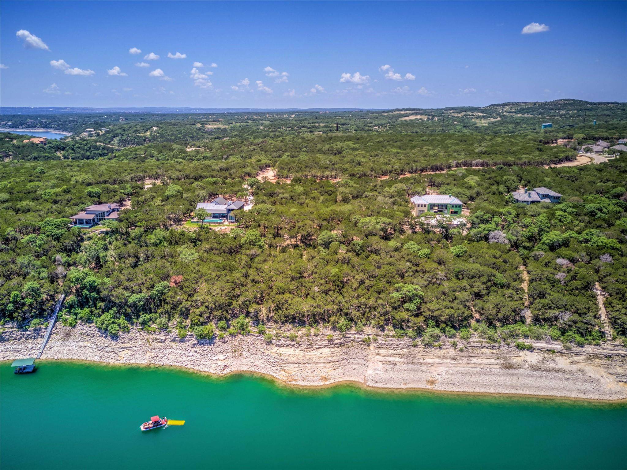 Jonestown, TX 78645,4601 Destination WAY