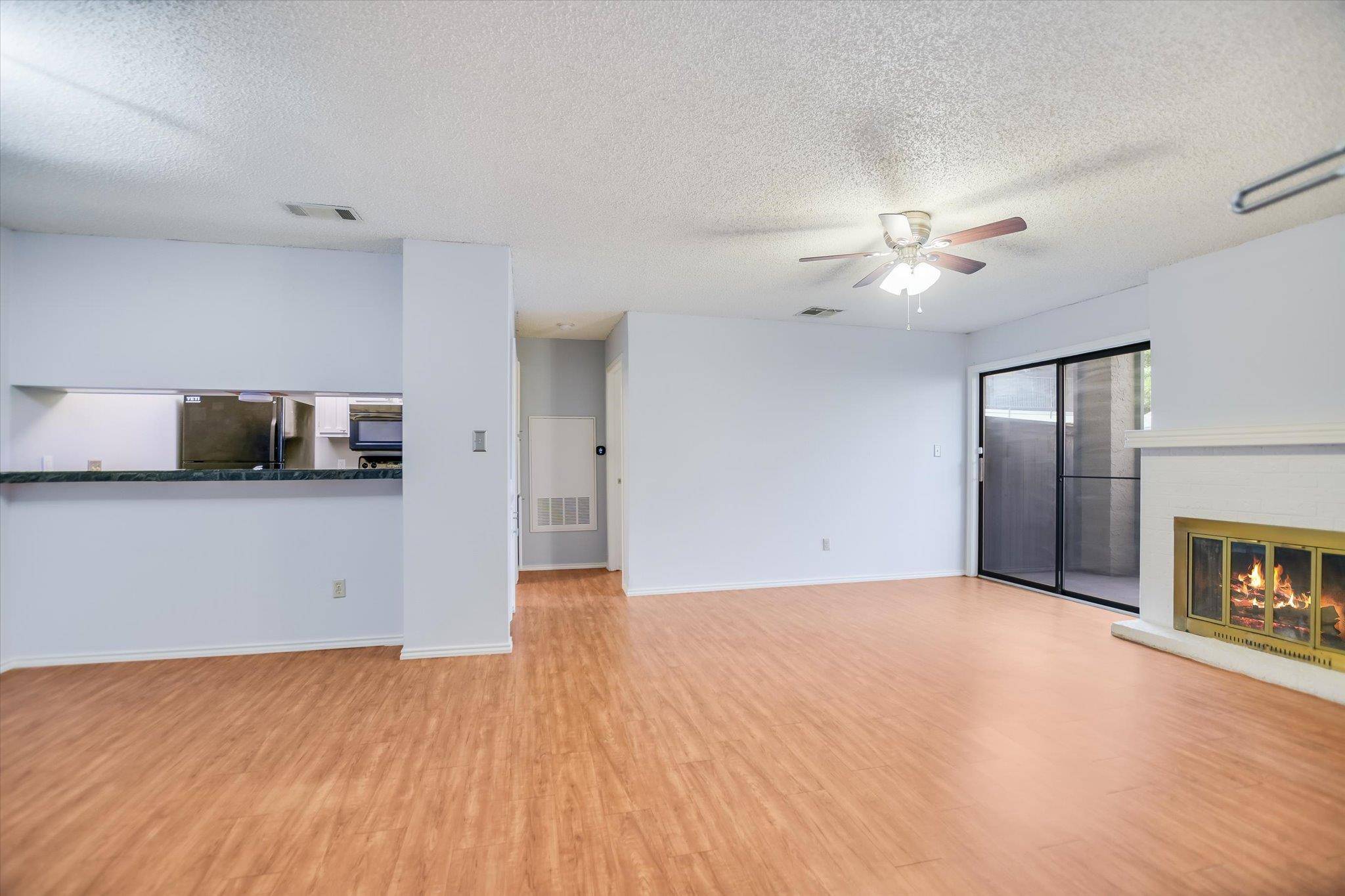 San Marcos, TX 78666,1202 Thorpe LN #407