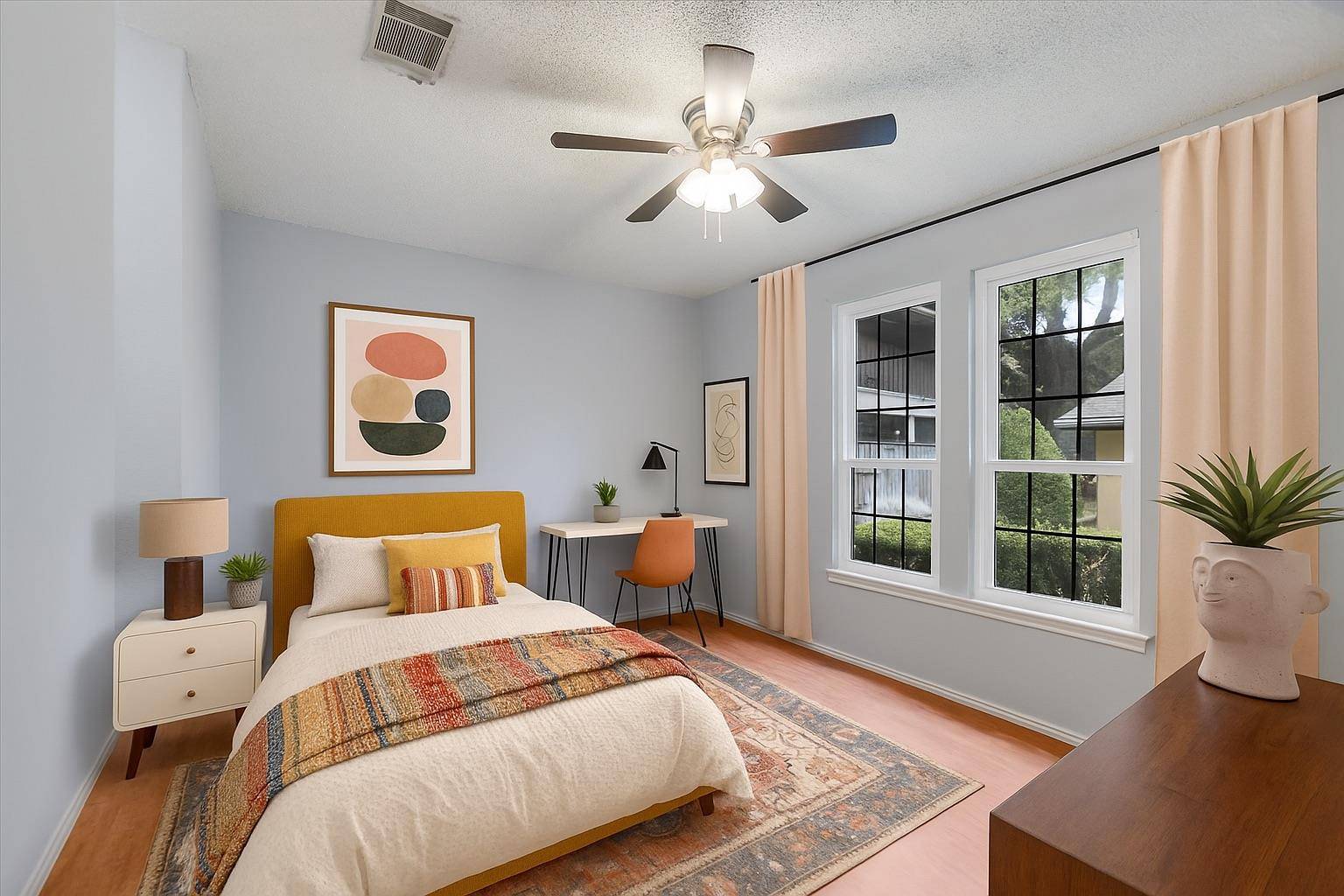 San Marcos, TX 78666,1202 Thorpe LN #407