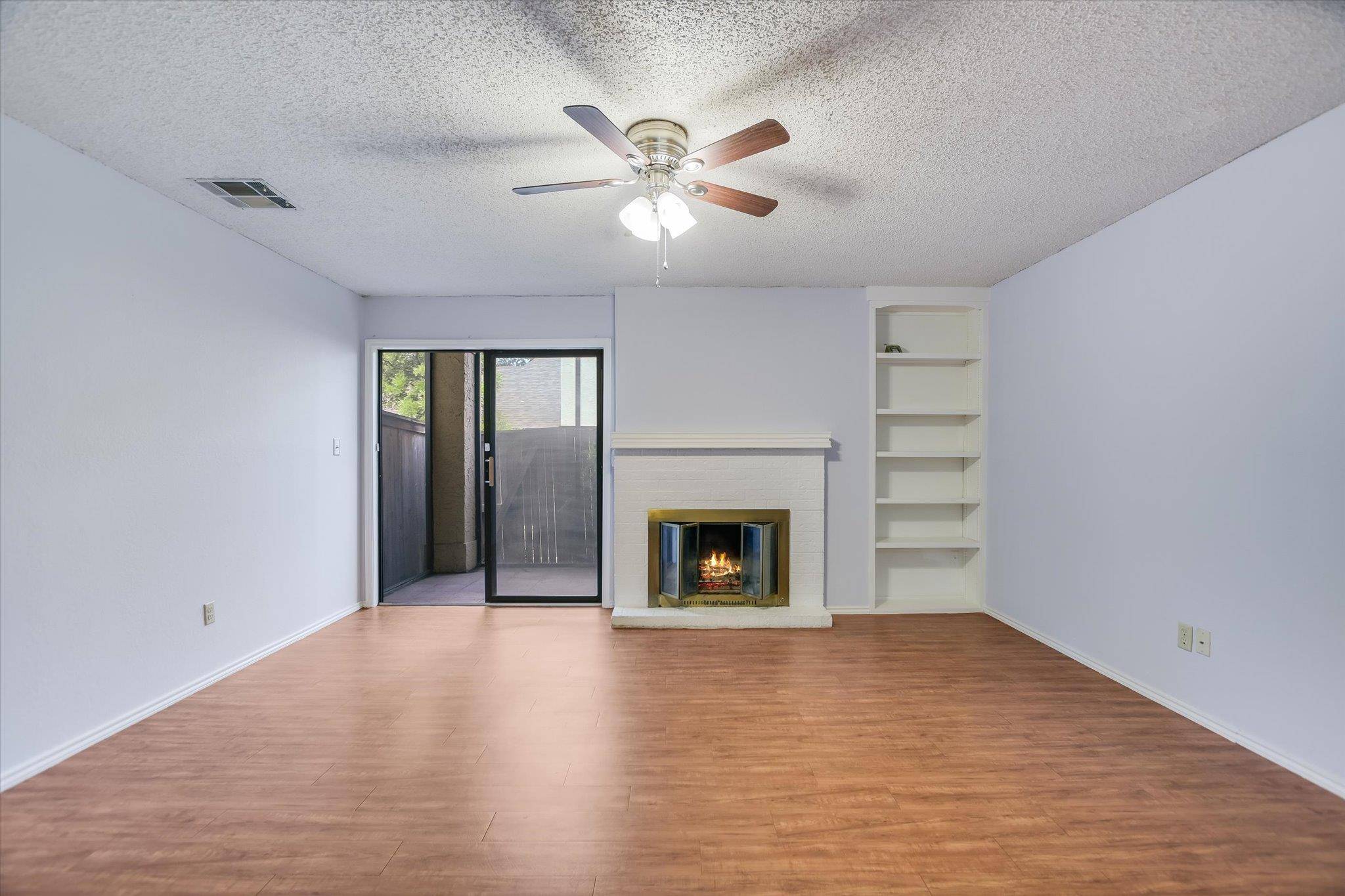 San Marcos, TX 78666,1202 Thorpe LN #407