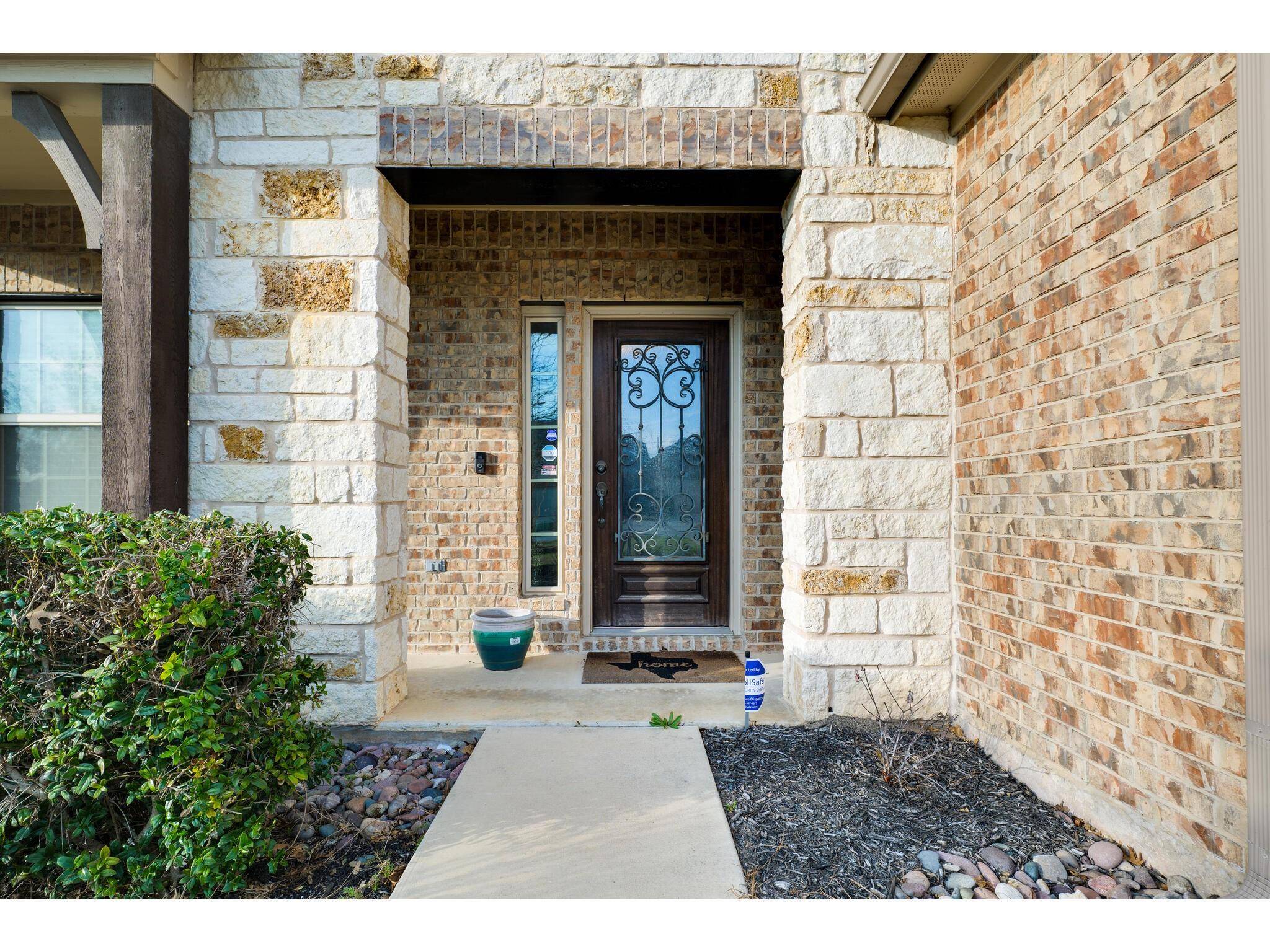 Georgetown, TX 78626,1513 Daylily LOOP