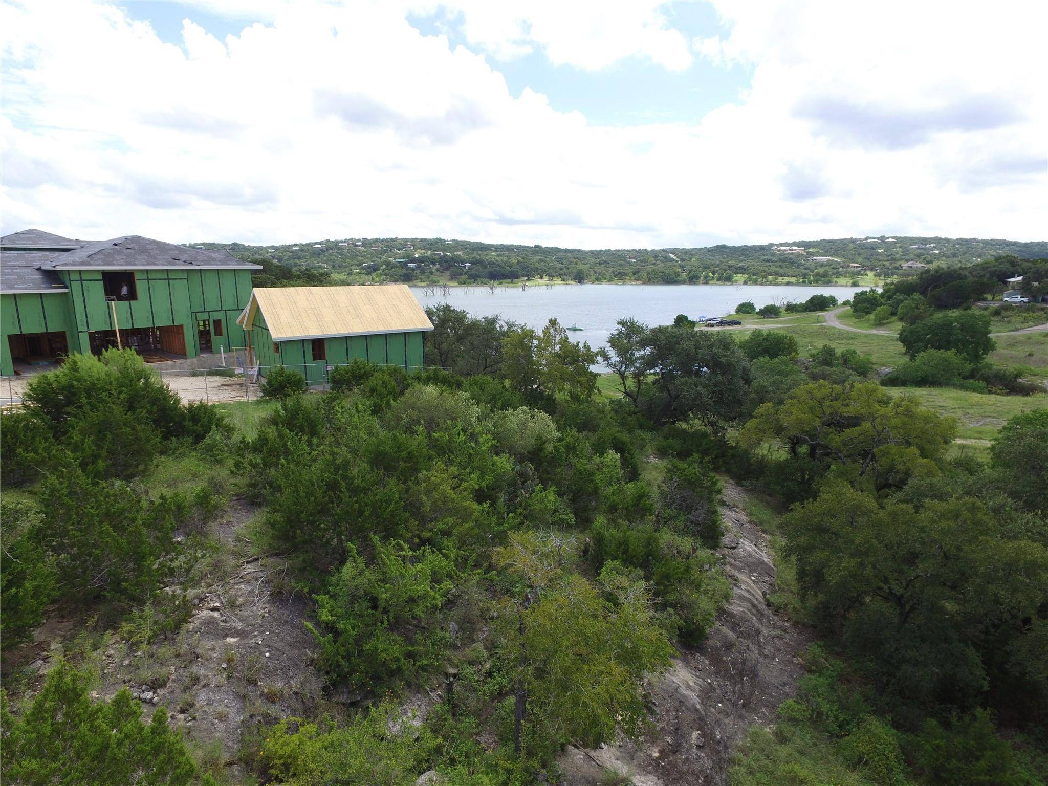 Canyon Lake, TX 78133,1516 Ensenada DR