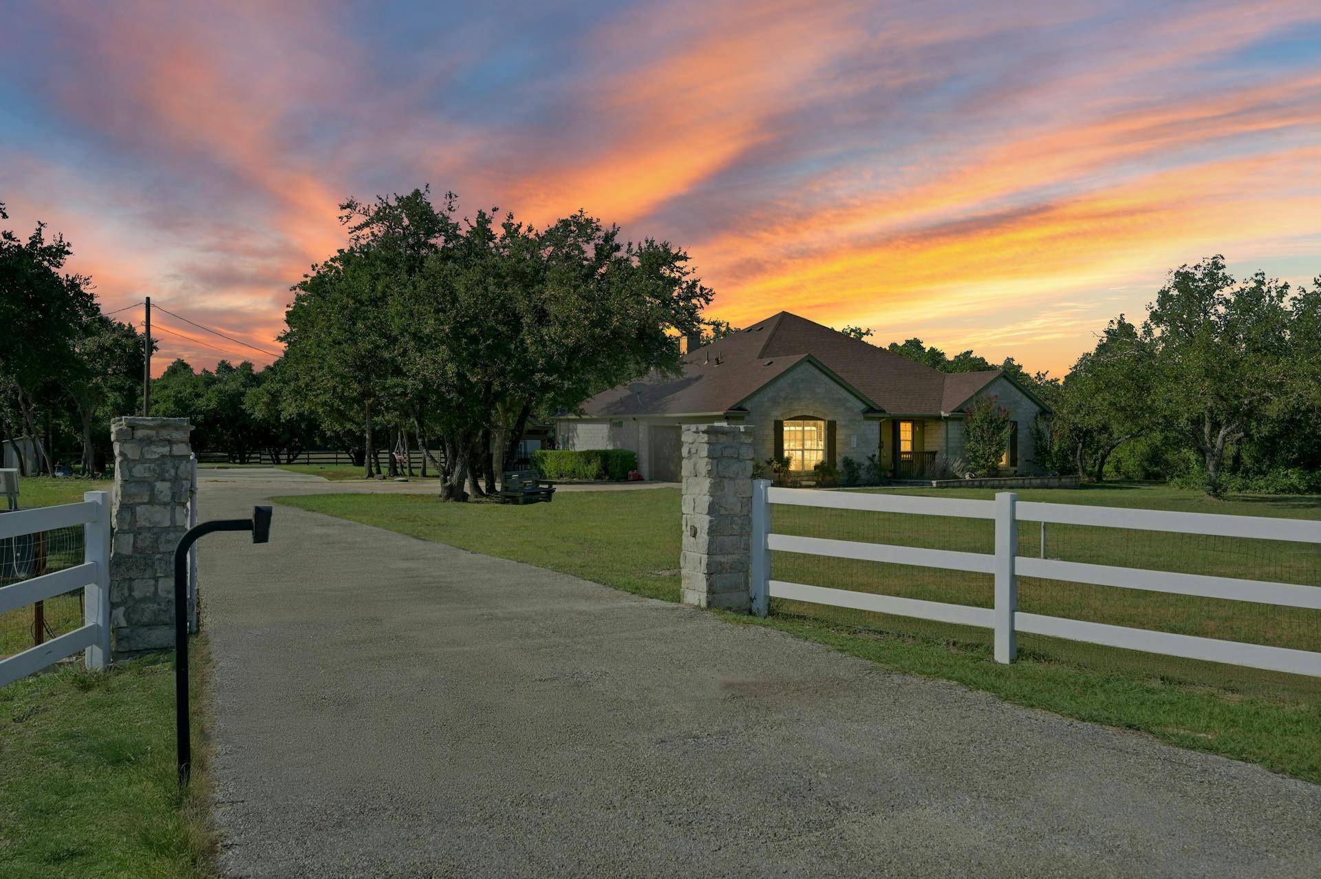 Liberty Hill, TX 78642,144 Sundance TRL
