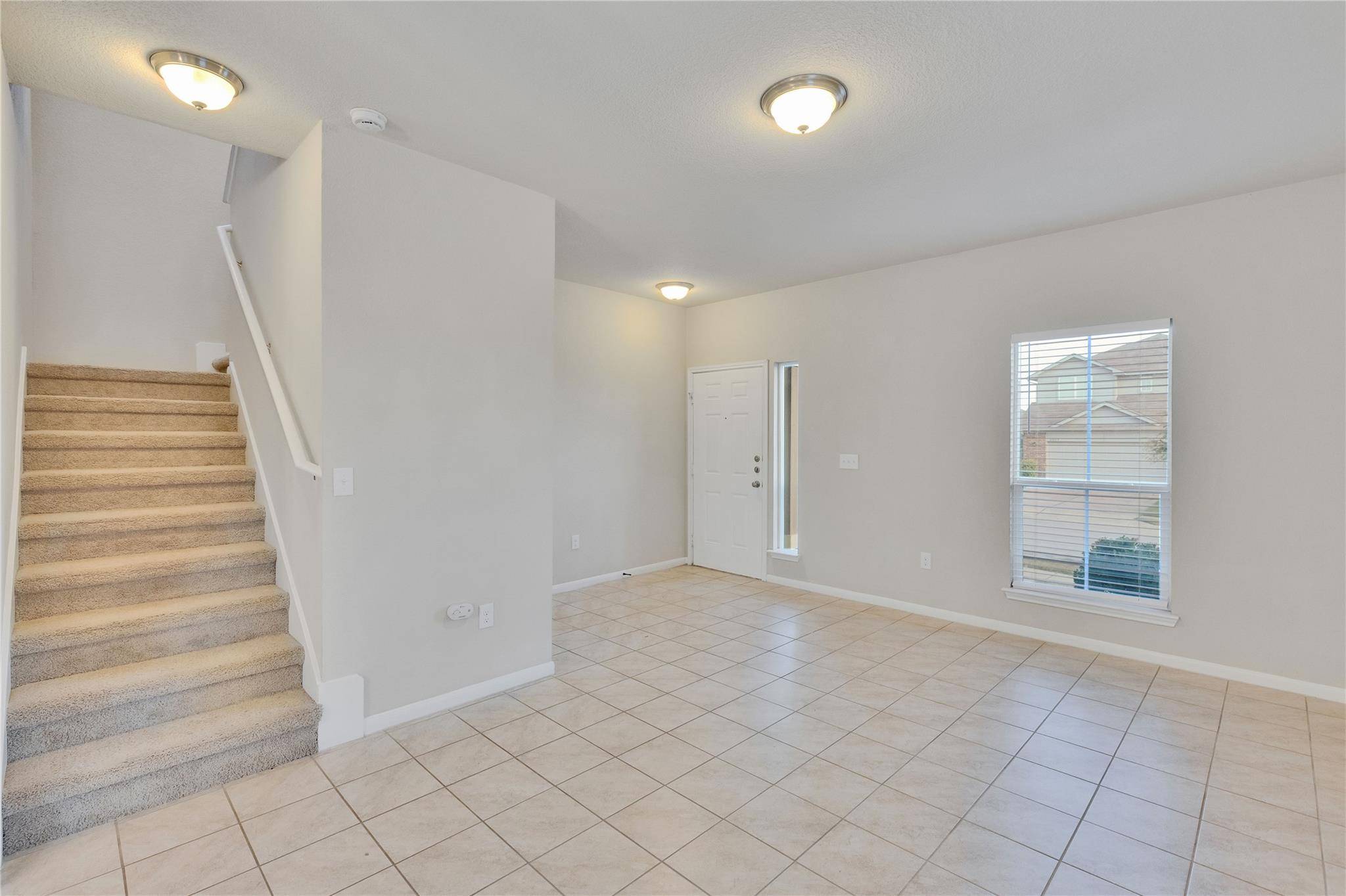 Austin, TX 78754,2008 Langdale LN