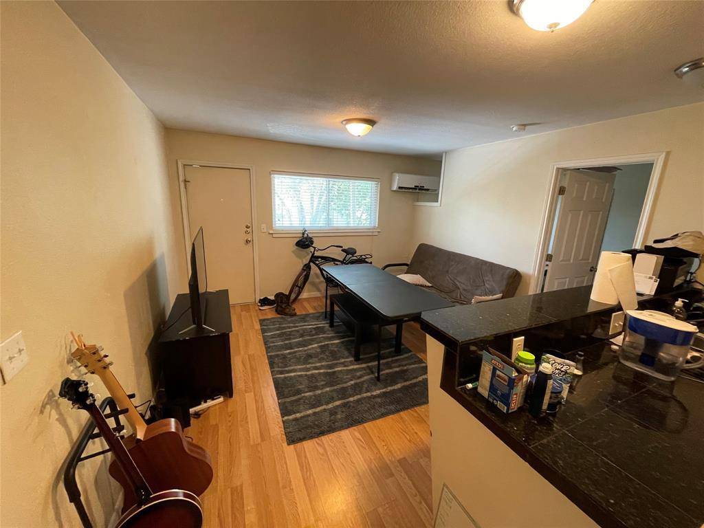 Austin, TX 78705,304 E 33rd ST #20
