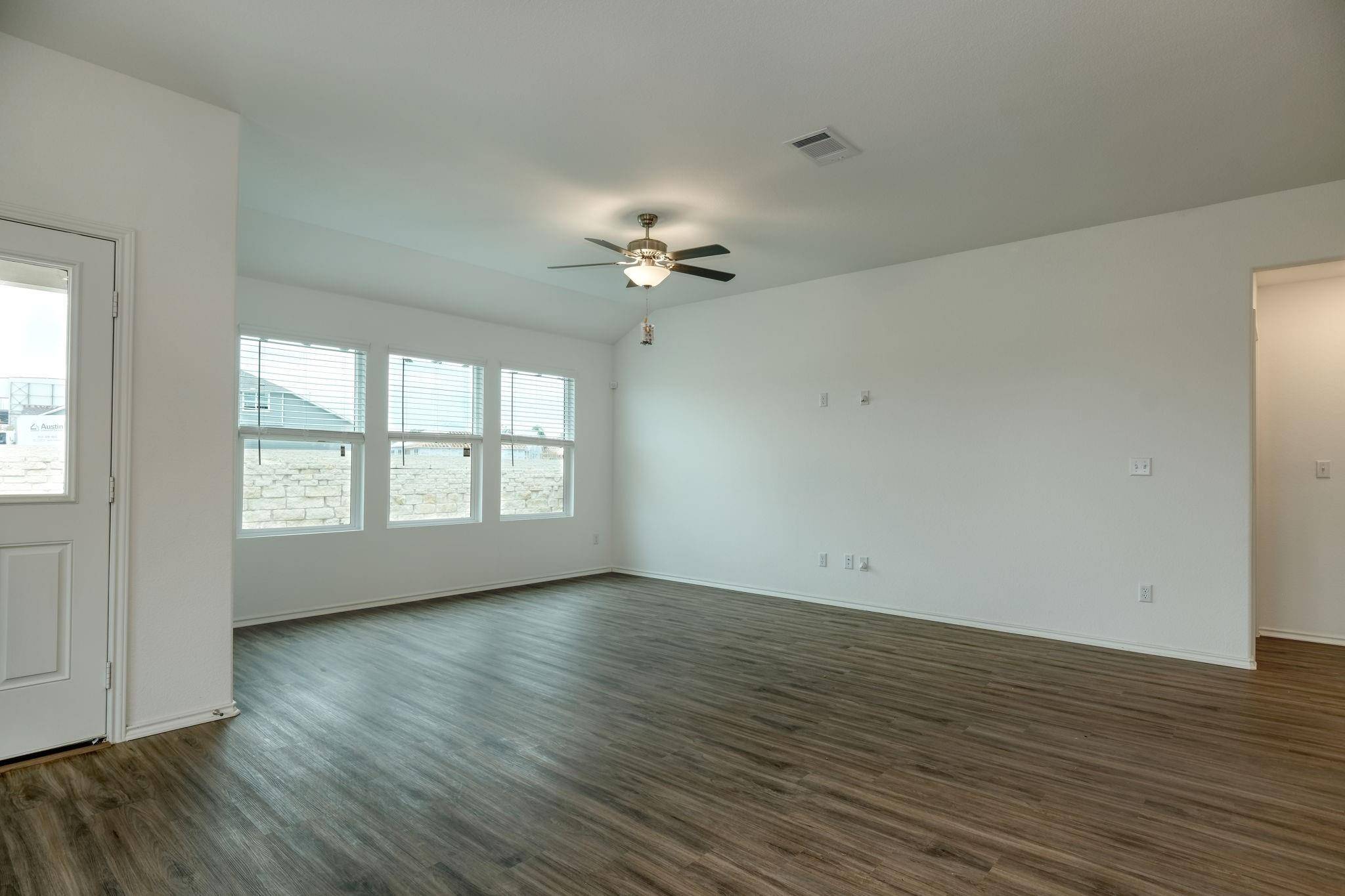Kyle, TX 78640,130 Barcelona ST