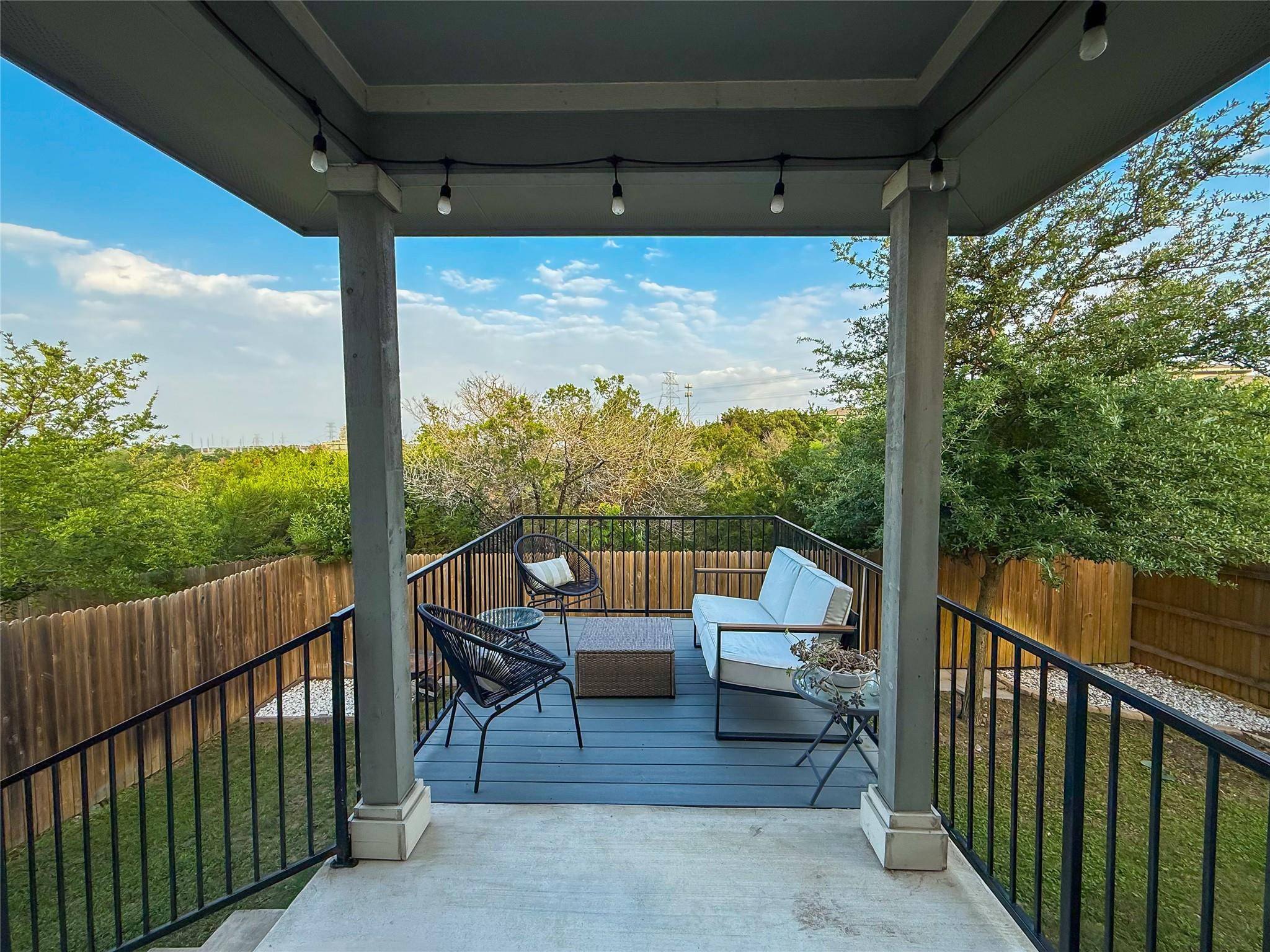Austin, TX 78724,7629 Lowenfield DR