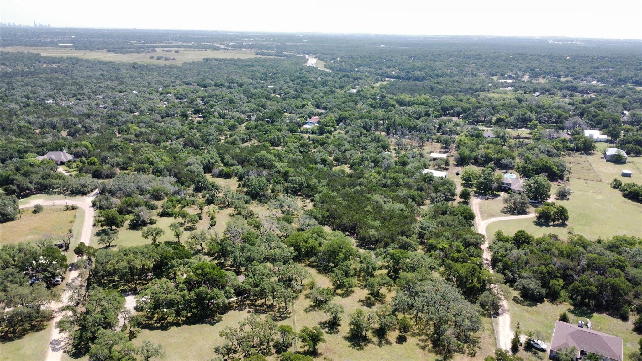 Buda, TX 78610,30 Country Oaks DR