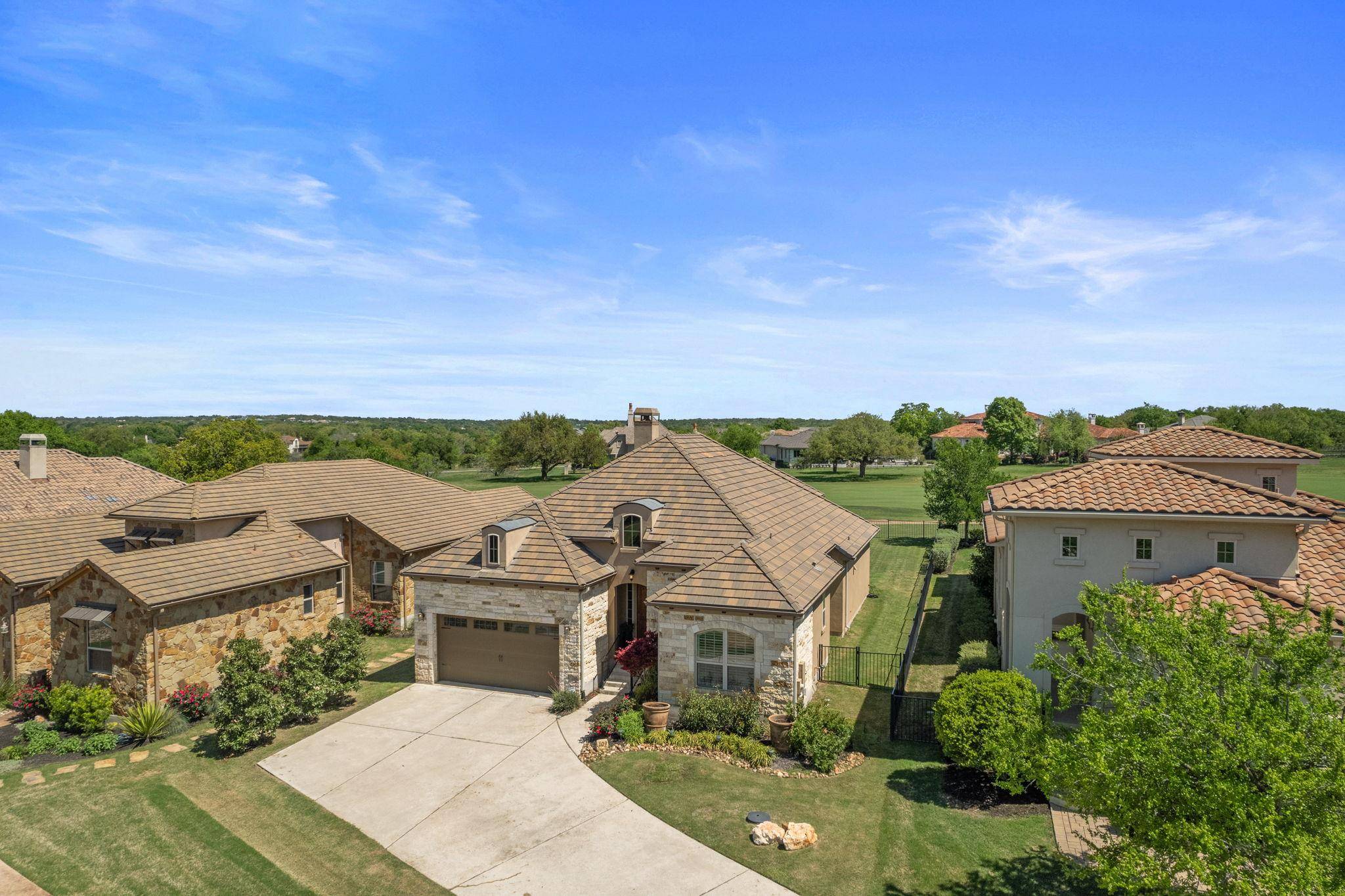 Georgetown, TX 78628,109 Grand Oaks LN