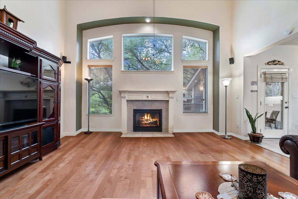 Round Rock, TX 78665,1800 BLUFFWOOD PL