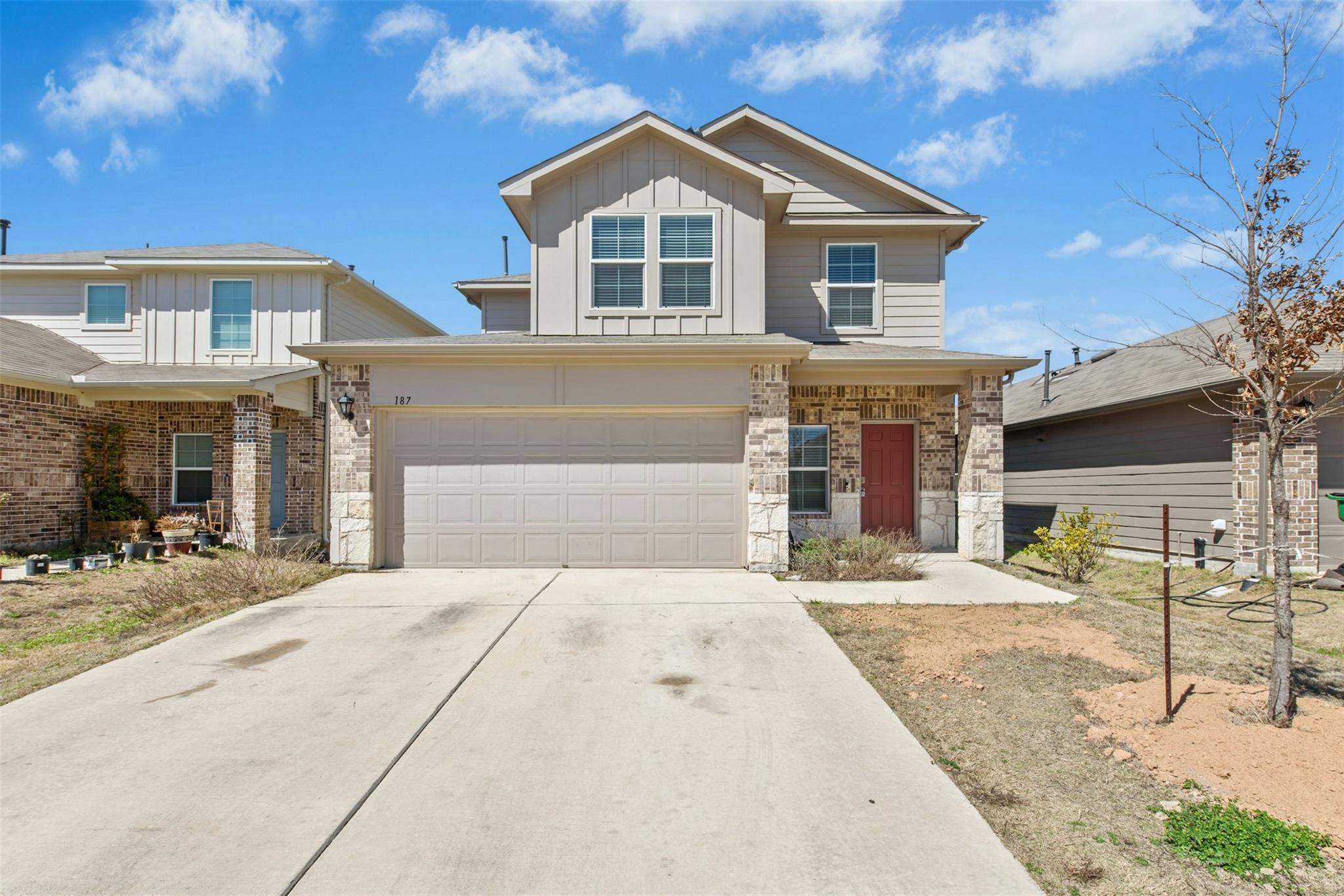 Uhland, TX 78640,187 Dorchester DR
