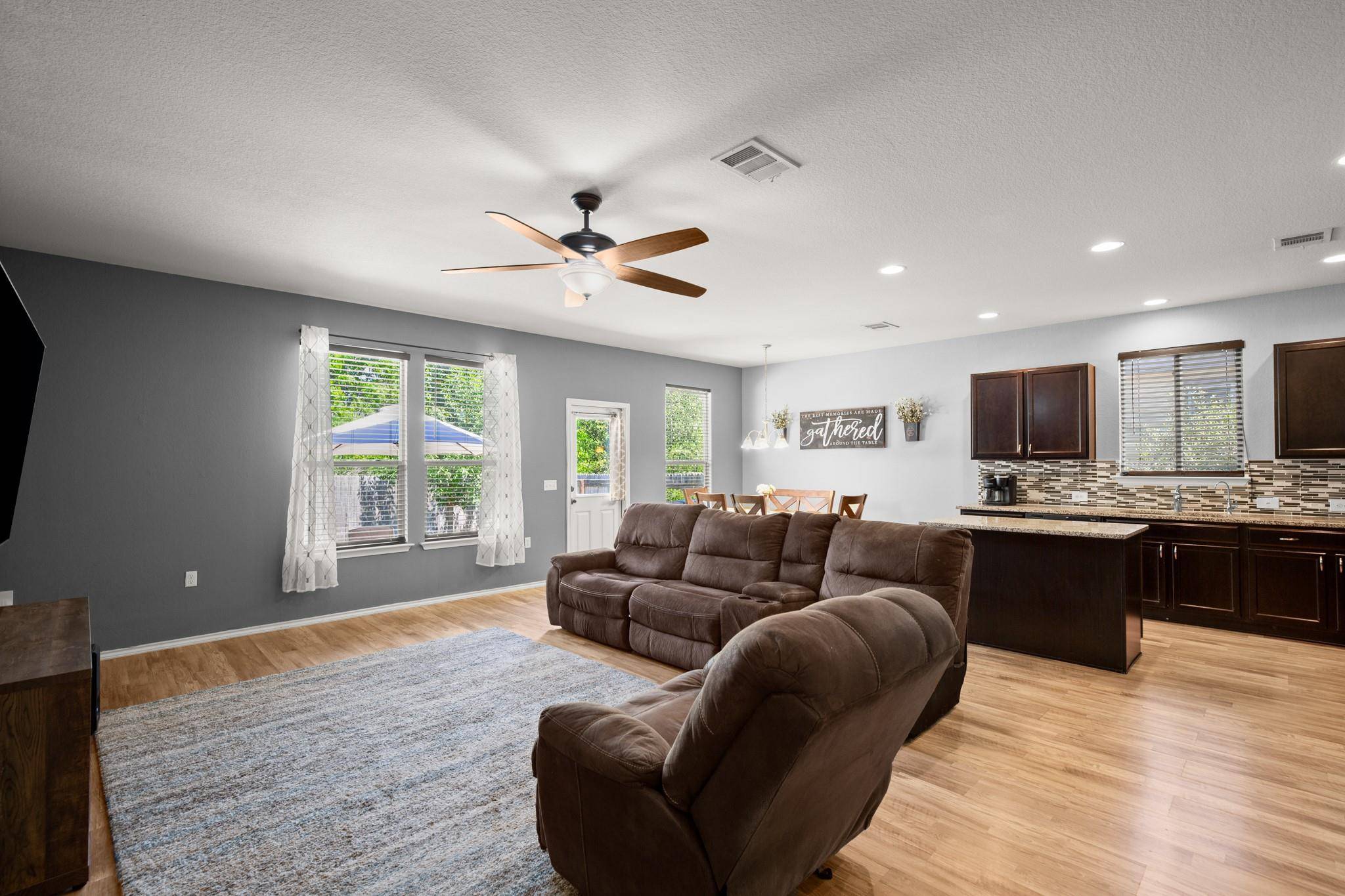 Austin, TX 78725,15204 Guffey DR