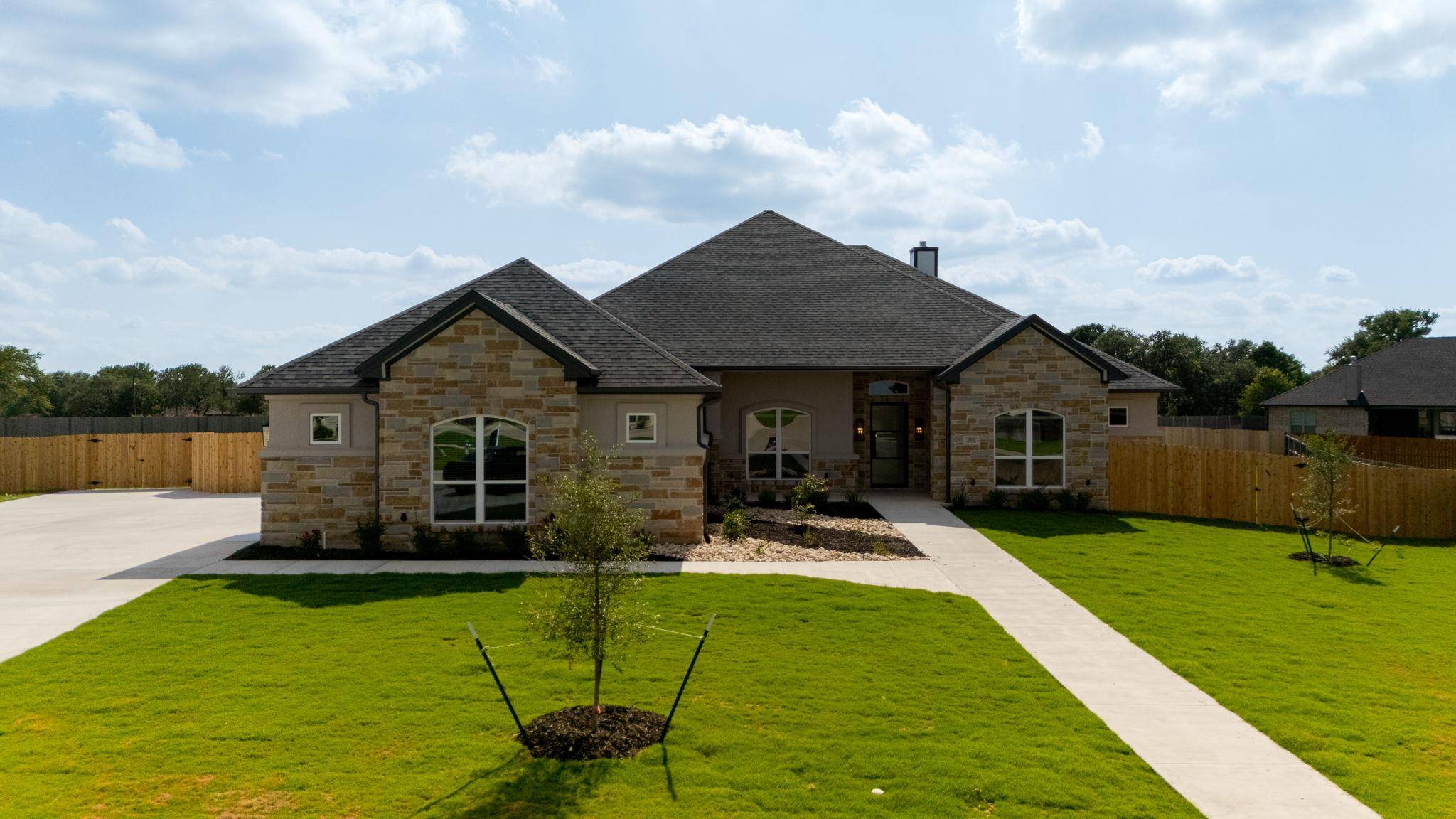 Belton, TX 76513,112 Vista De Luna LN