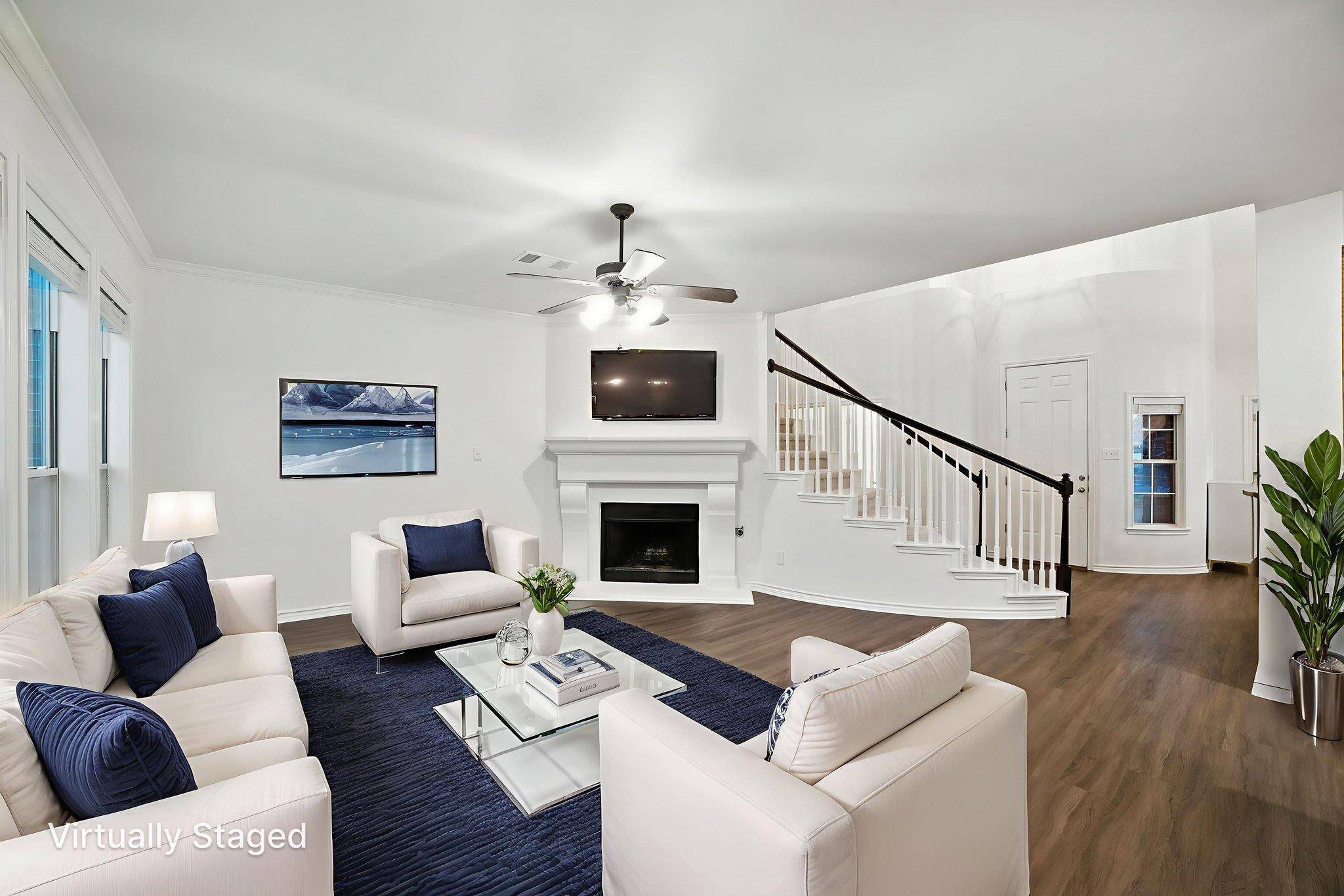 Round Rock, TX 78664,3801 Poppy Hills CV