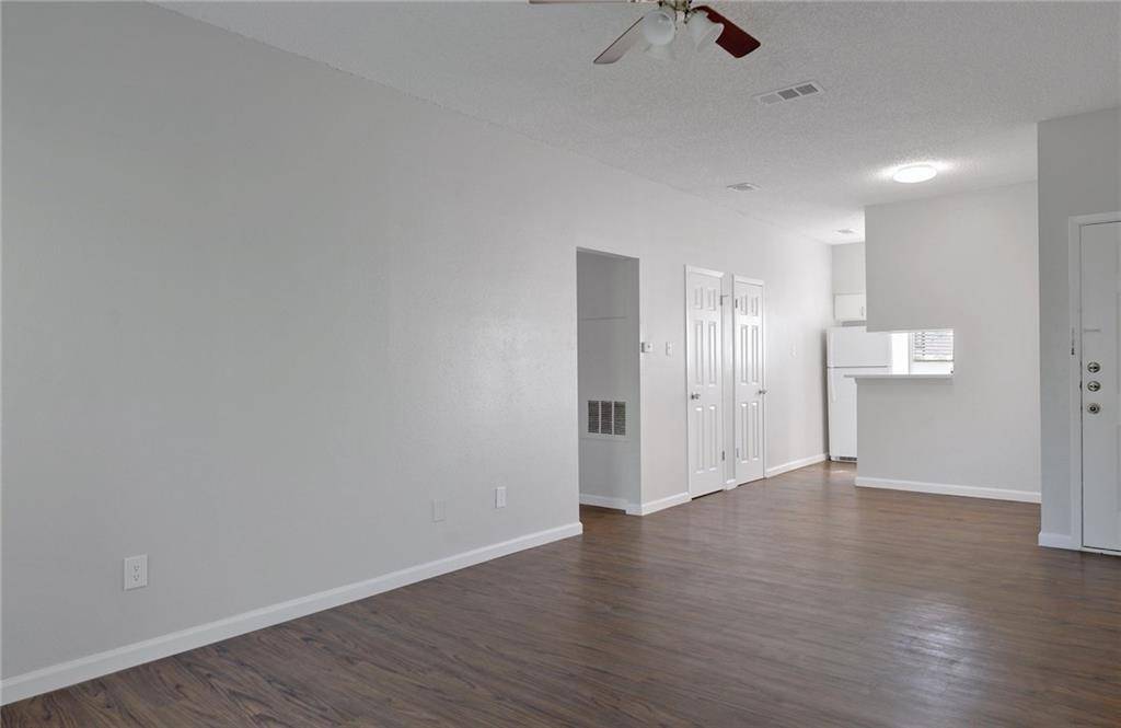 Austin, TX 78748,9509 Kempler DR #A