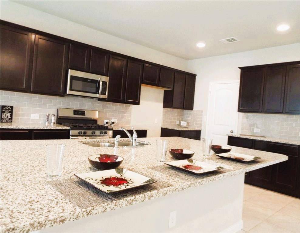 Georgetown, TX 78626,1148 La Conterra BLVD