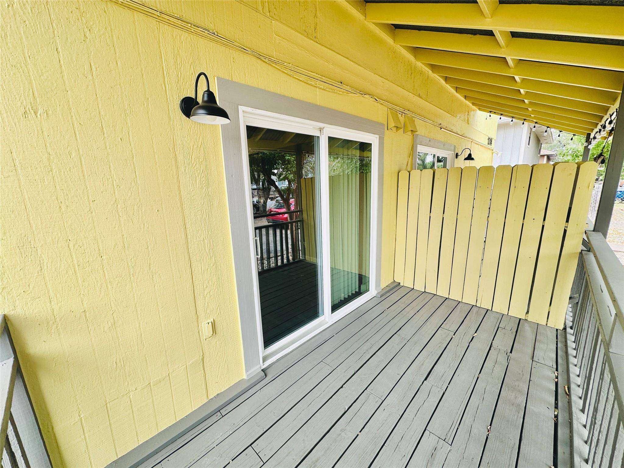 Austin, TX 78704,1314 Southport DR