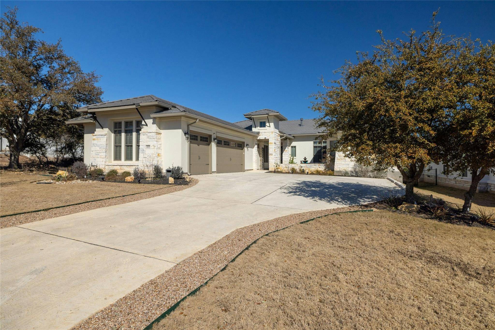 Georgetown, TX 78628,1005 Flint Ridge TRL