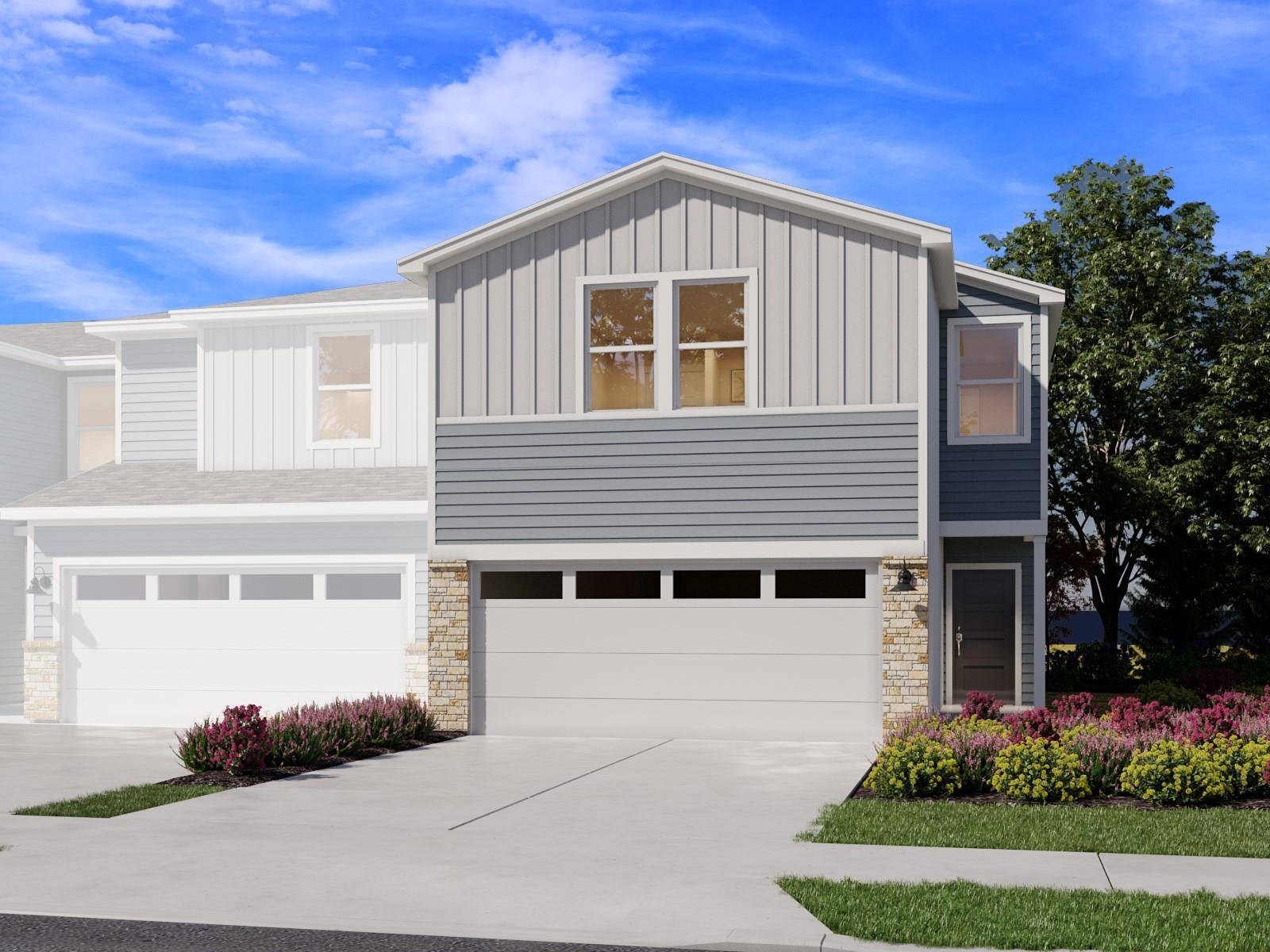 Kyle, TX 78640,164 Cinnabar LN #1