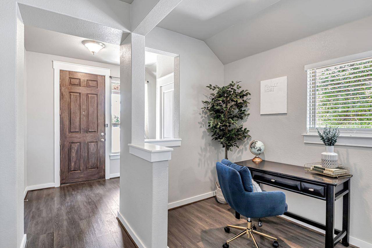 Round Rock, TX 78665,7900 Castelardo PL