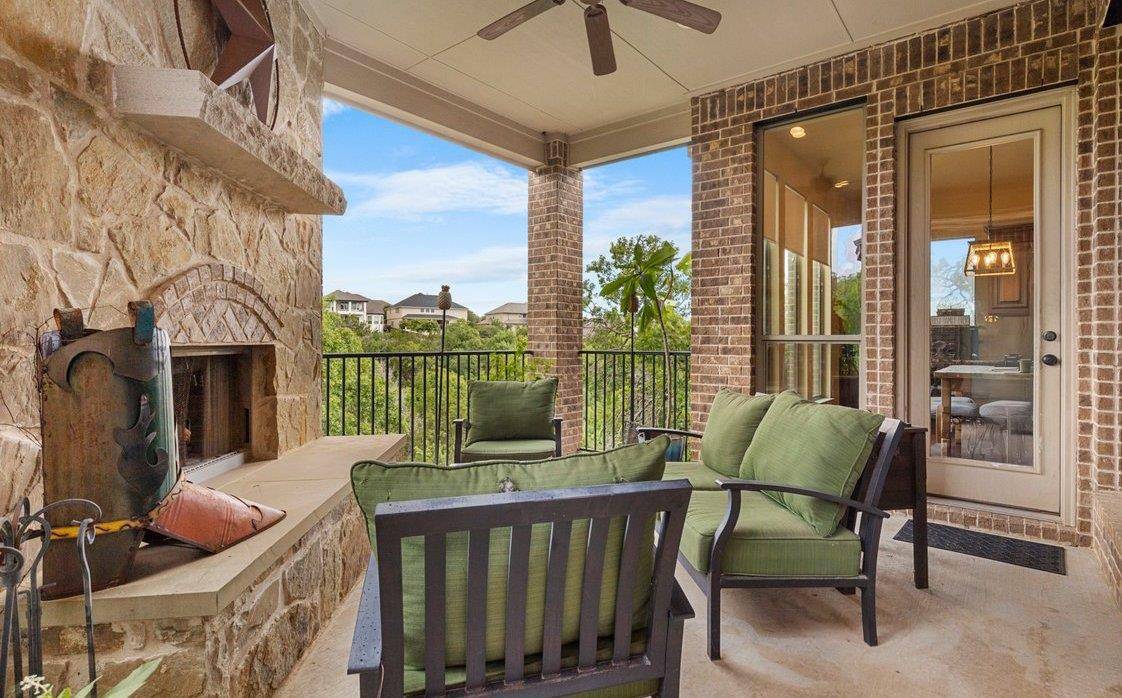 Leander, TX 78641,2308 First VW