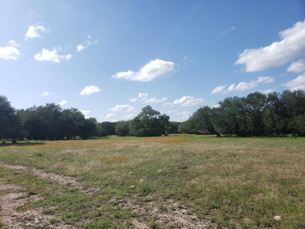 Lampasas, TX 76550,7947 CR 1255