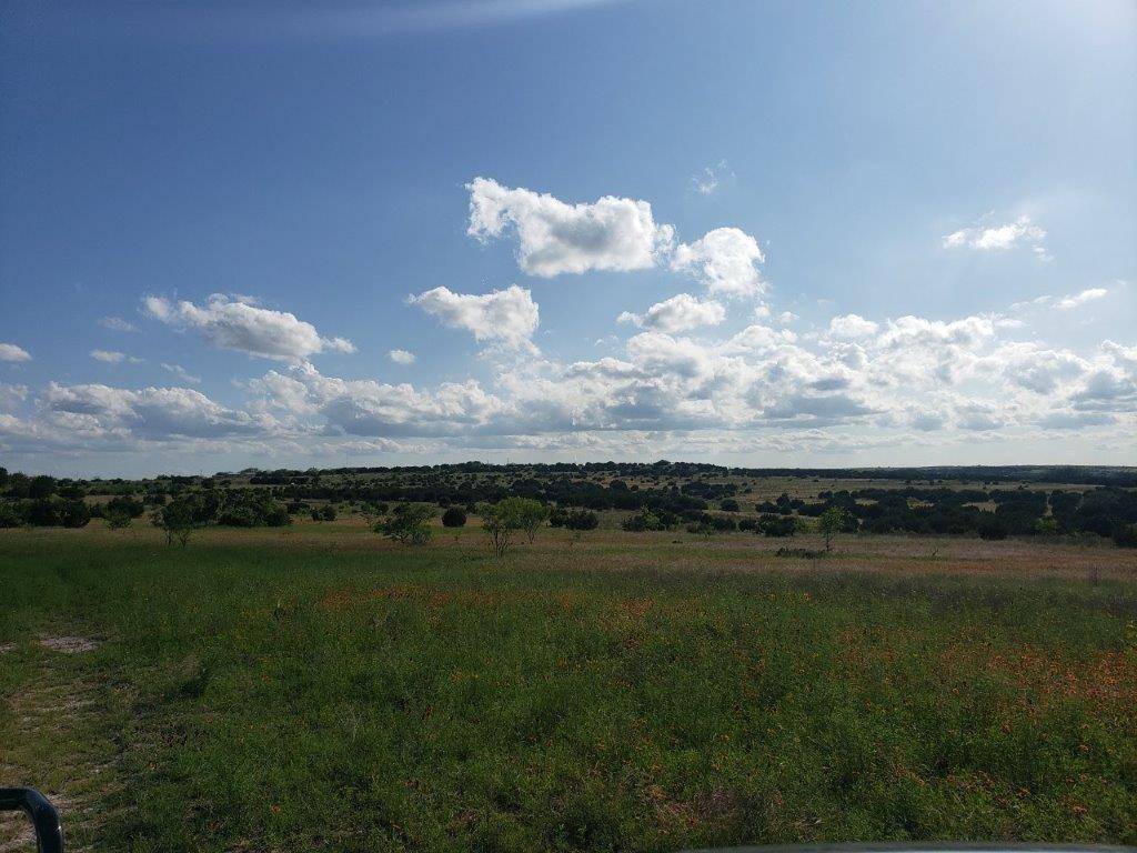 Lampasas, TX 76550,7947 CR 1255