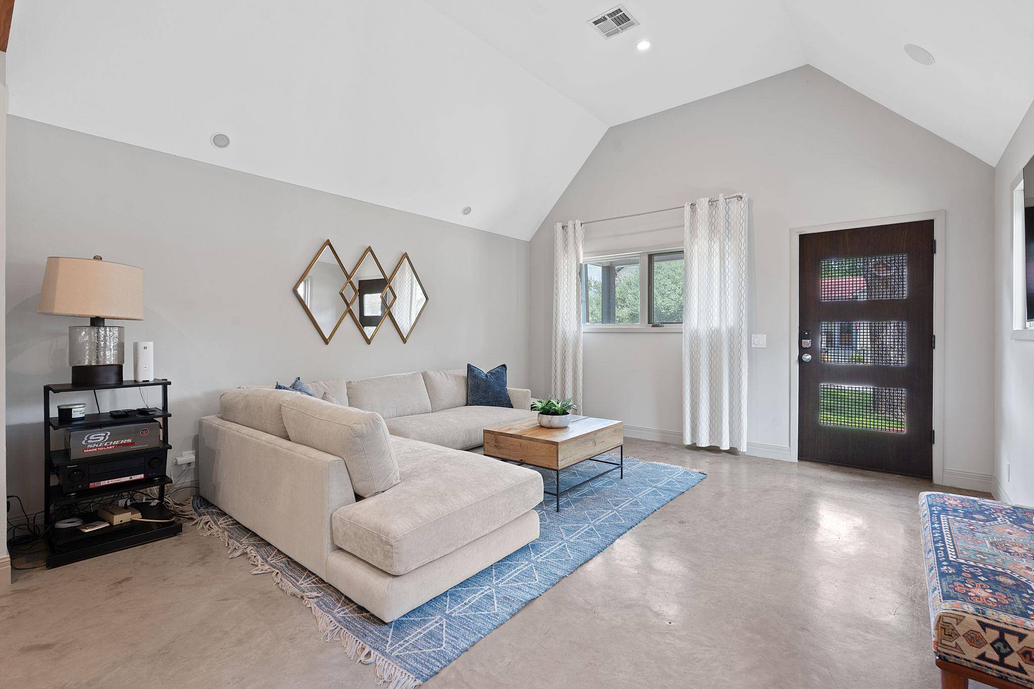 Austin, TX 78704,1509 Juliet ST