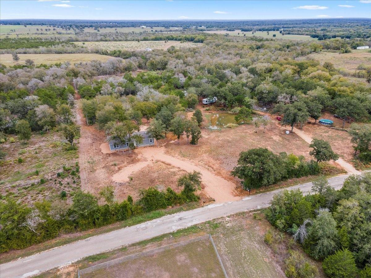 Rosanky, TX 78953,1977 Jeddo Road RD