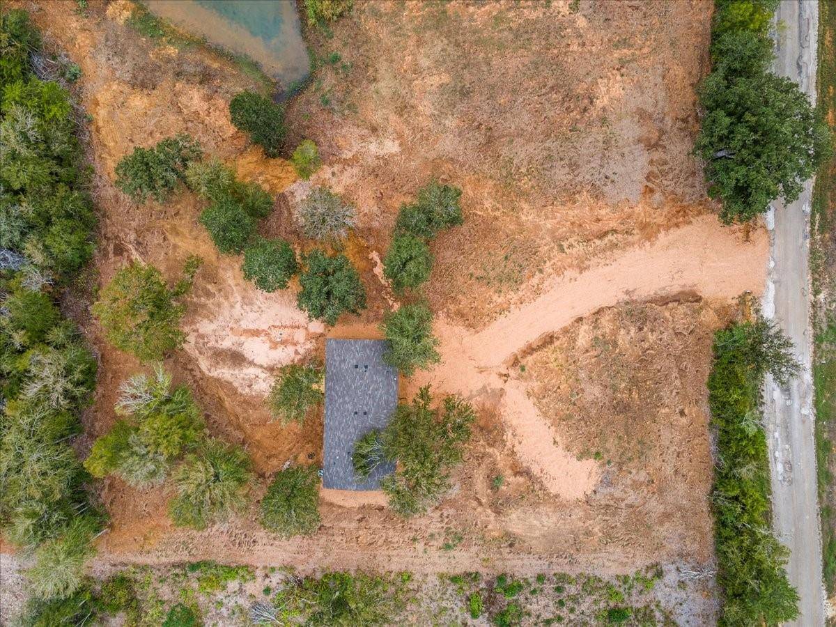 Rosanky, TX 78953,1977 Jeddo Road RD