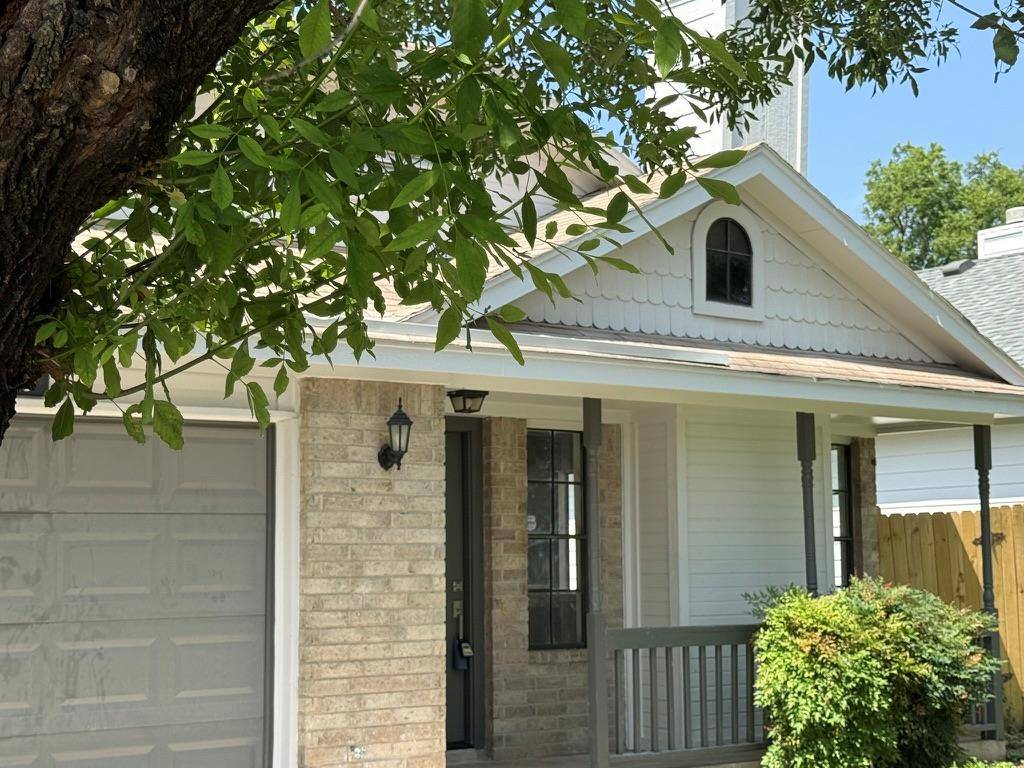 Austin, TX 78758,1903 Golden Pheasant DR
