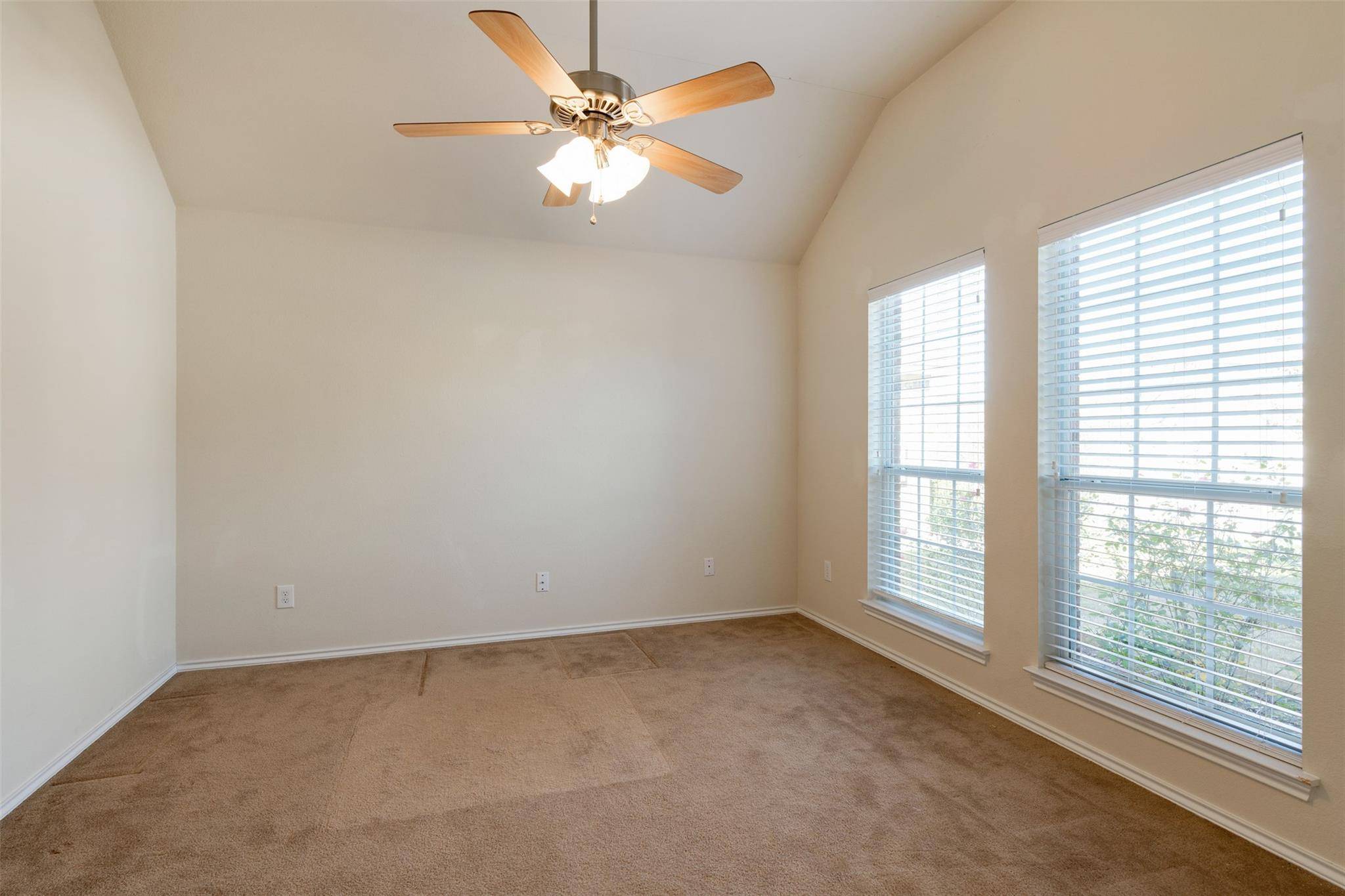 Pflugerville, TX 78660,4517 Dennis LN