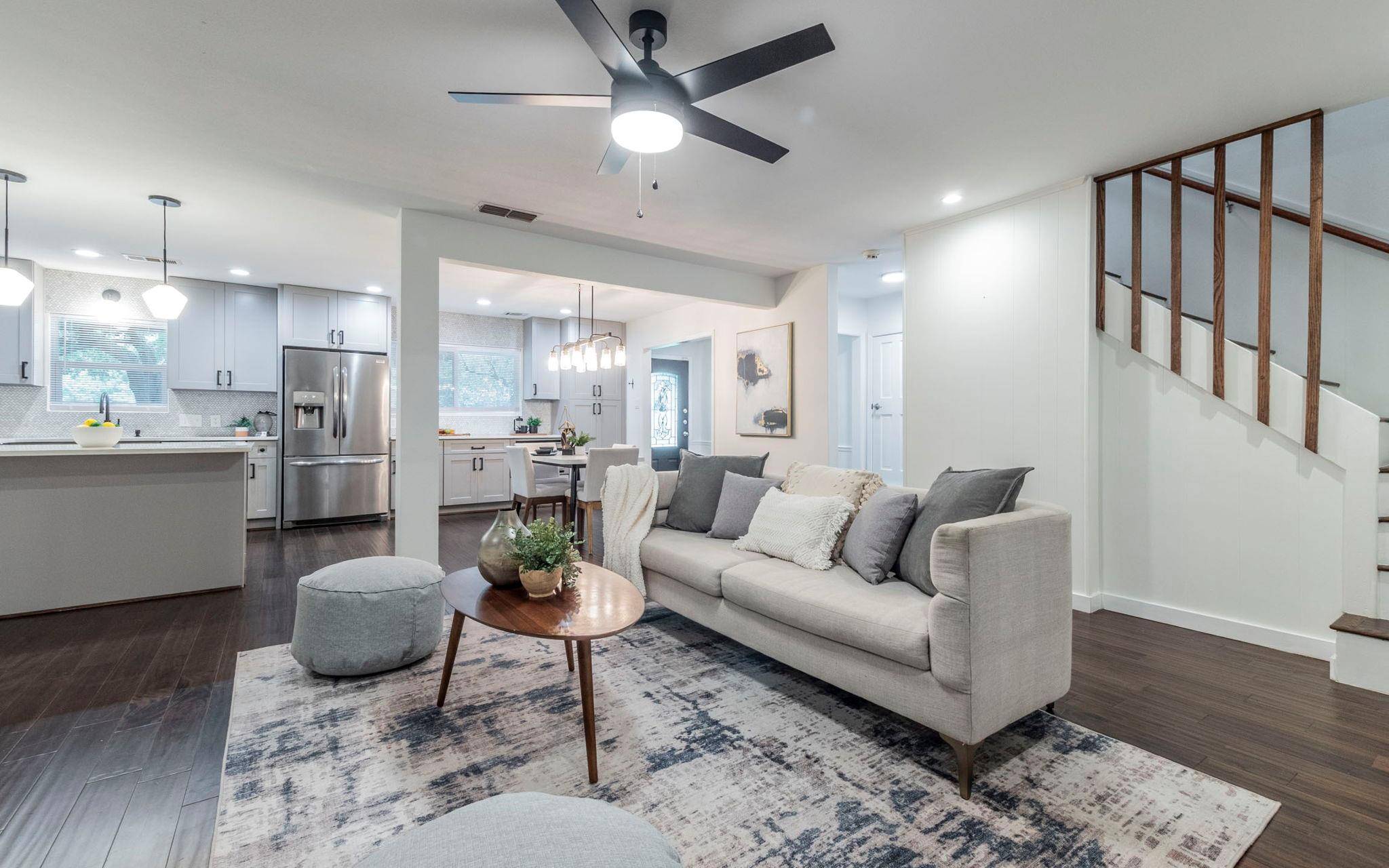 Austin, TX 78748,9405 Ramblewood DR