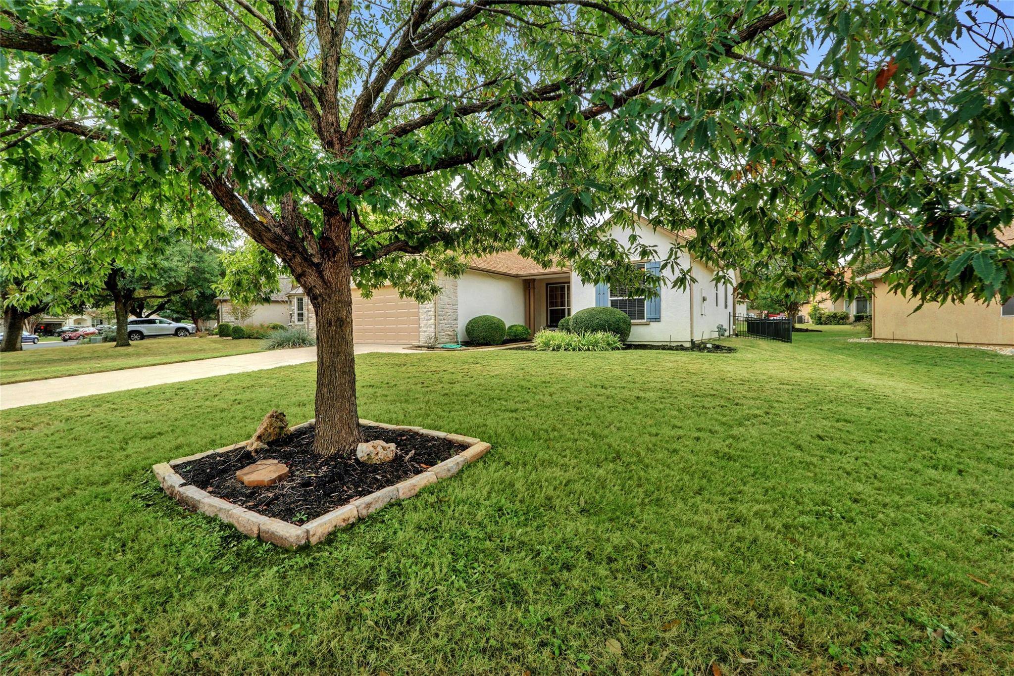 Georgetown, TX 78633,116 Nolan DR