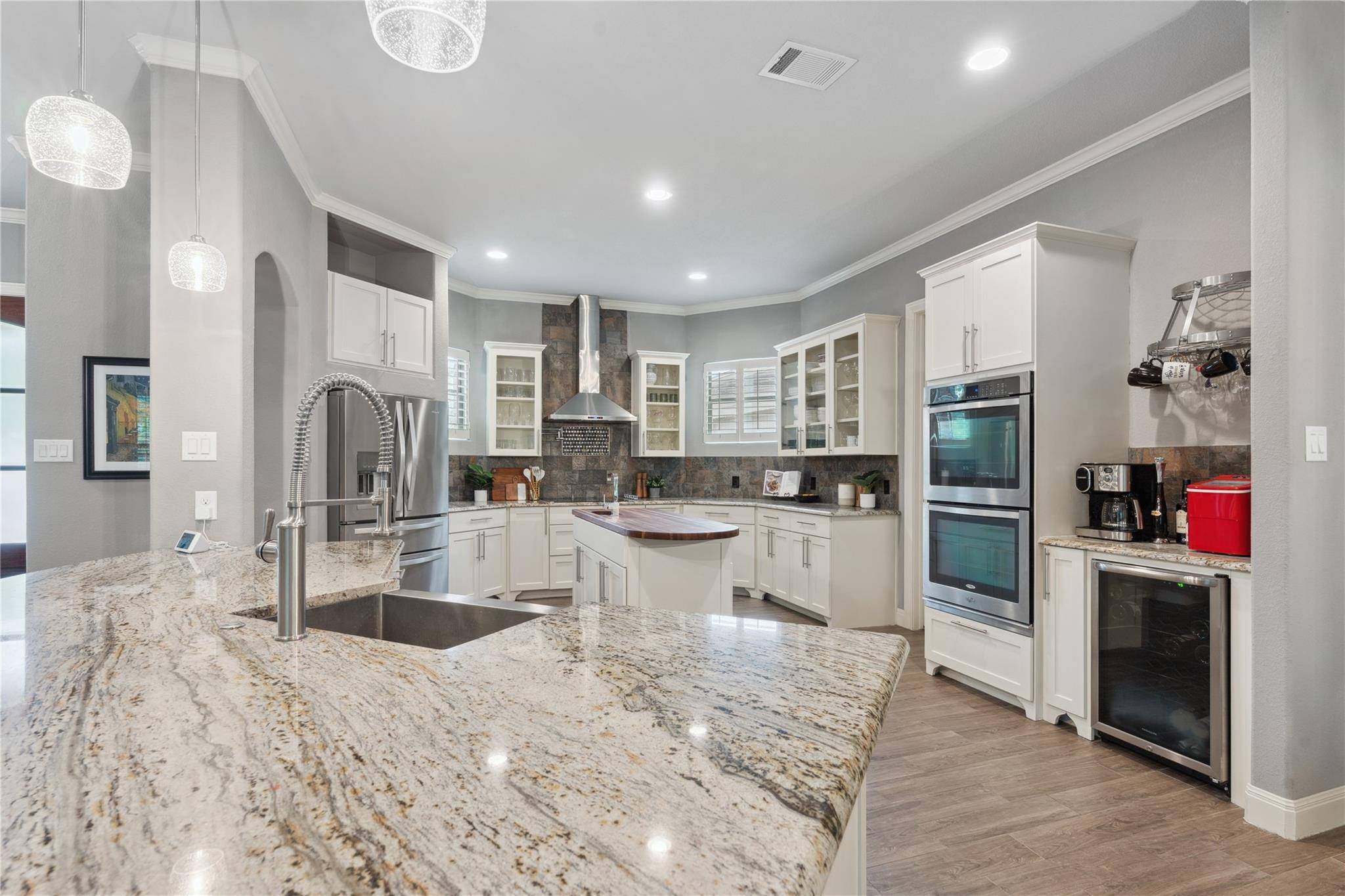 Lago Vista, TX 78645,3311 Boone DR