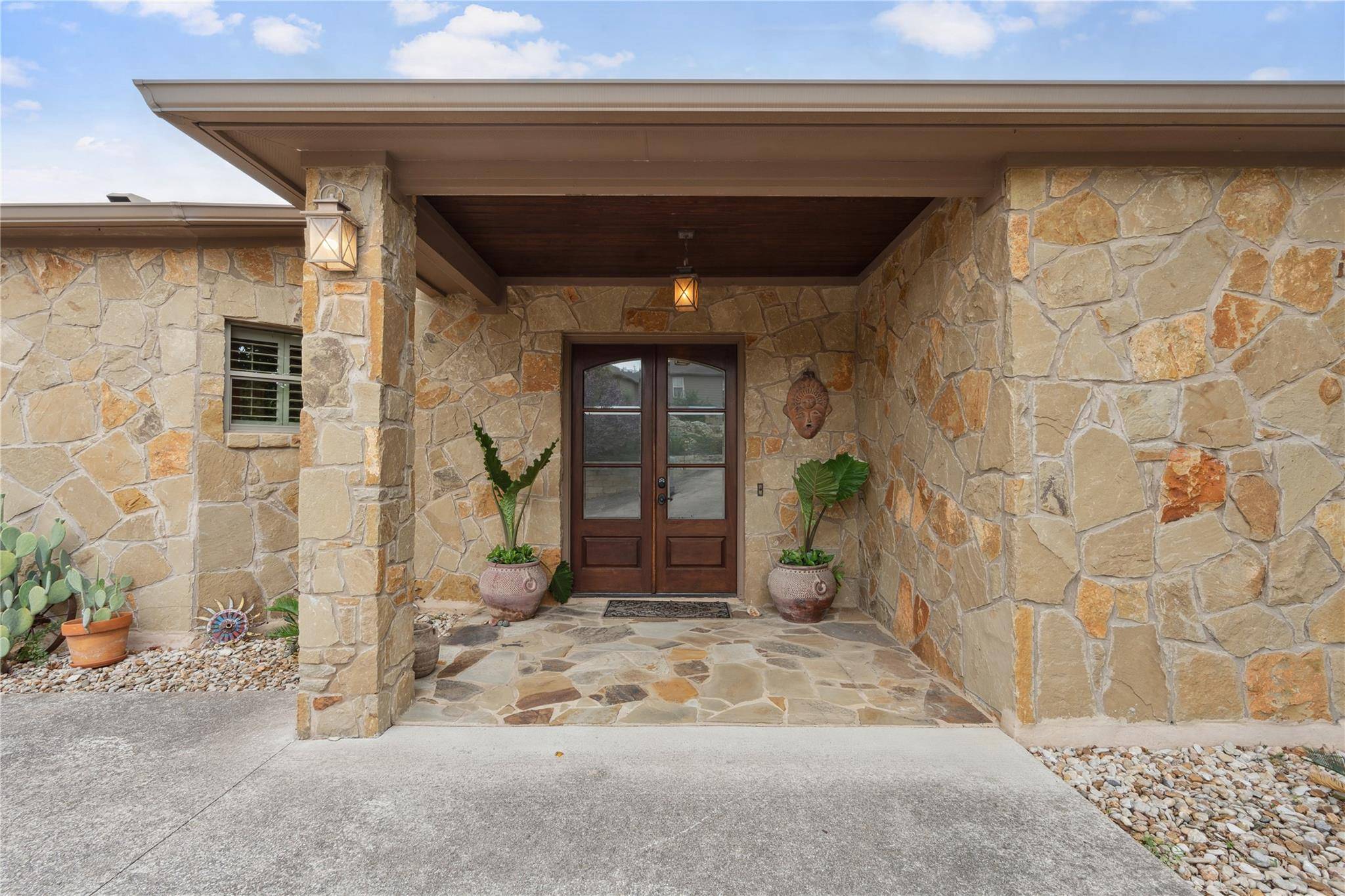 Lago Vista, TX 78645,3311 Boone DR
