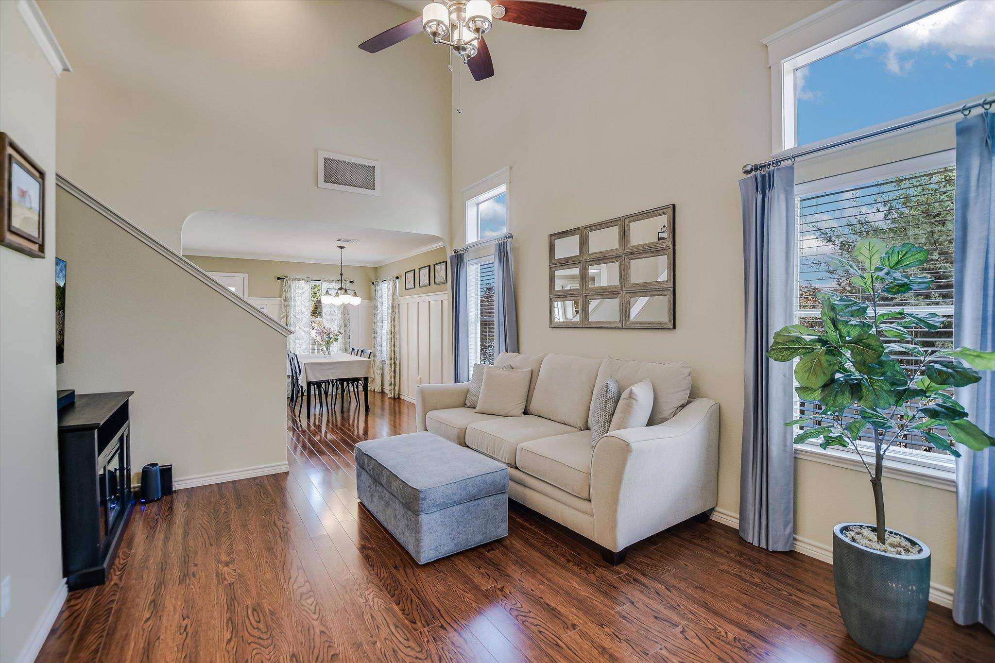 Cedar Park, TX 78613,1829 LOST MAPLES LOOP