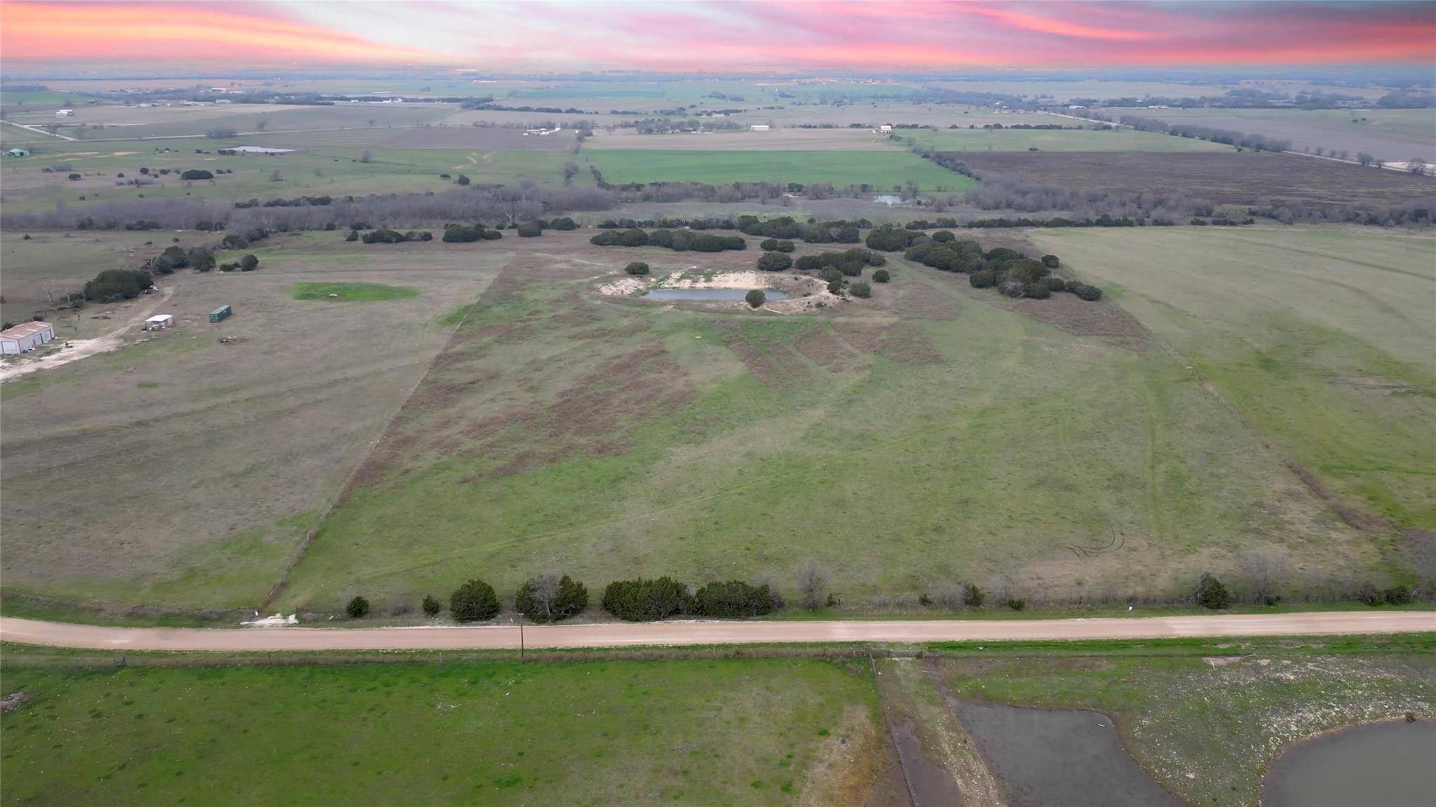 Gatesville, TX 76528,Lot 1 CR 238