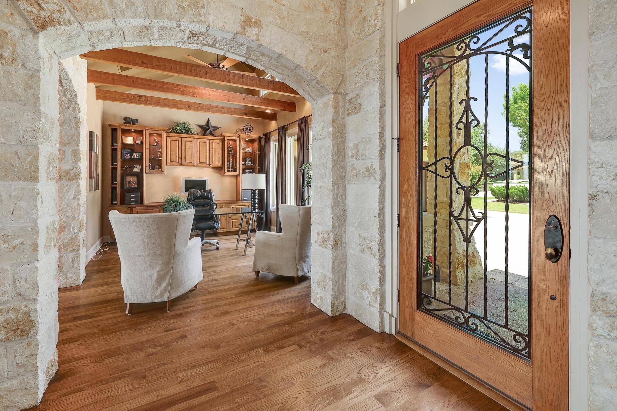 Austin, TX 78738,3909 Sugarloaf DR