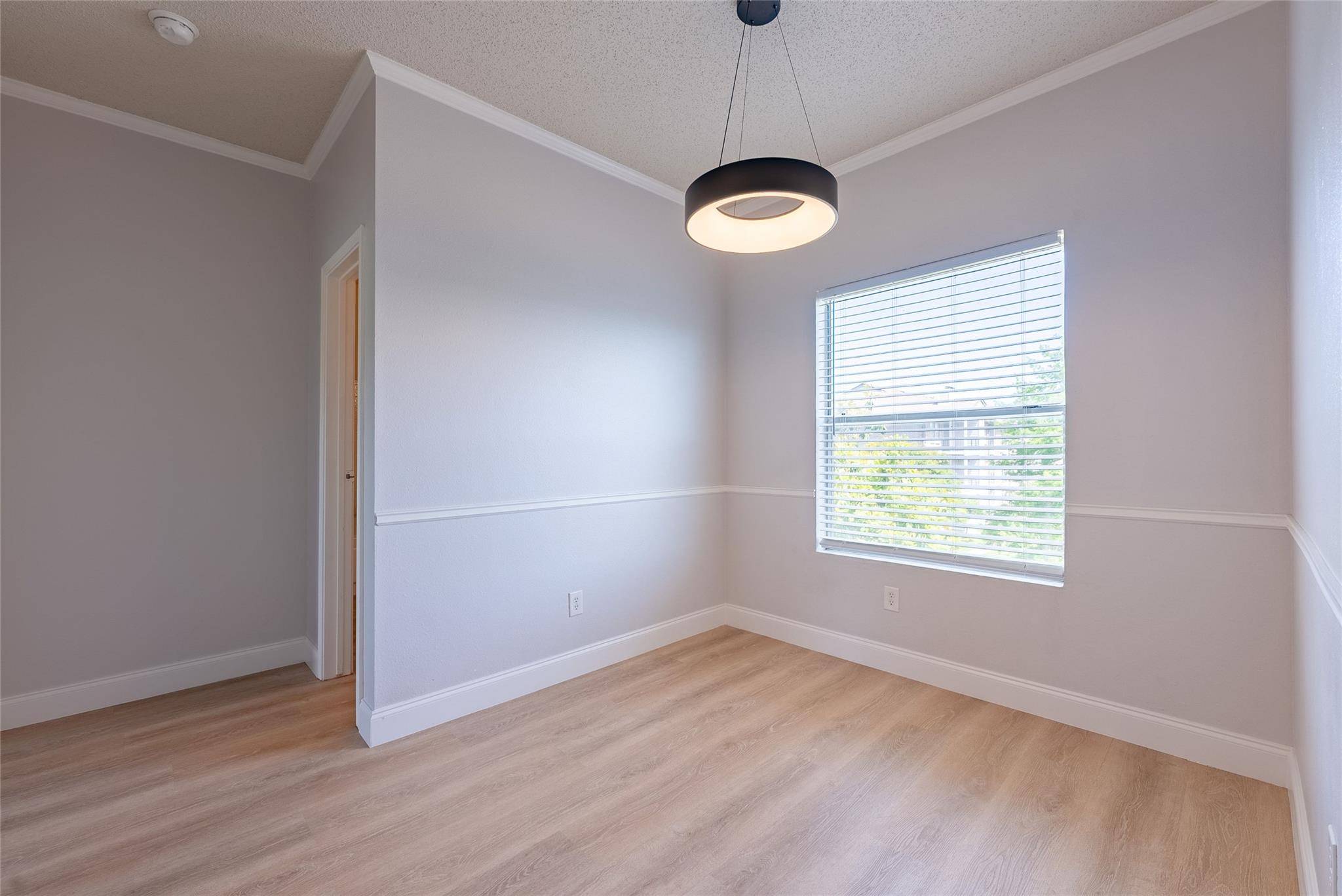 Austin, TX 78758,12166 Metric Blvd #380