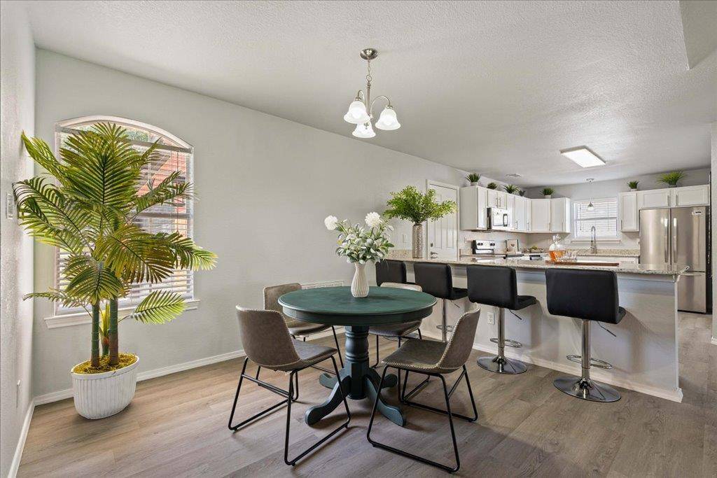 San Marcos, TX 78666,772 Clearview CIR