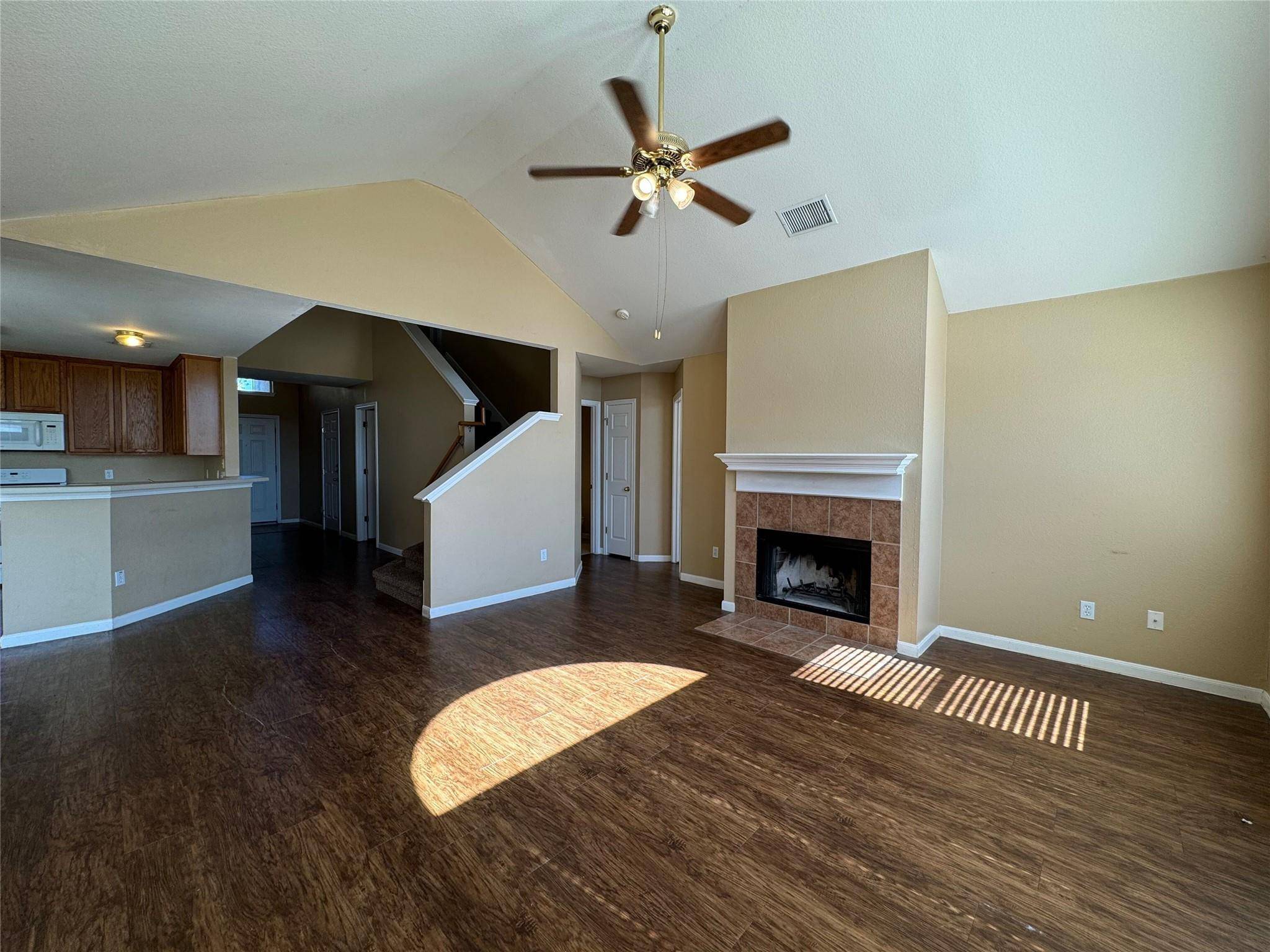 Kyle, TX 78640,277 Paddington DR